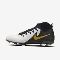 Nike Phantom Luna 2 Club