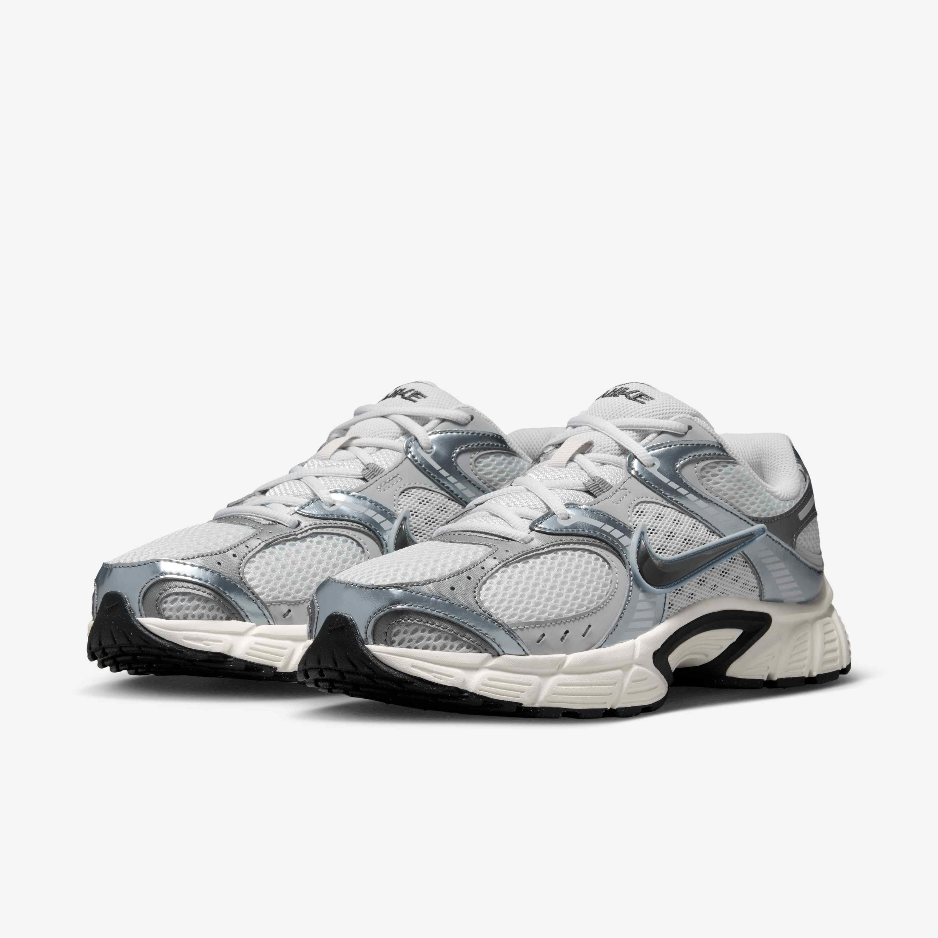 Nike V5 RNR image number 4