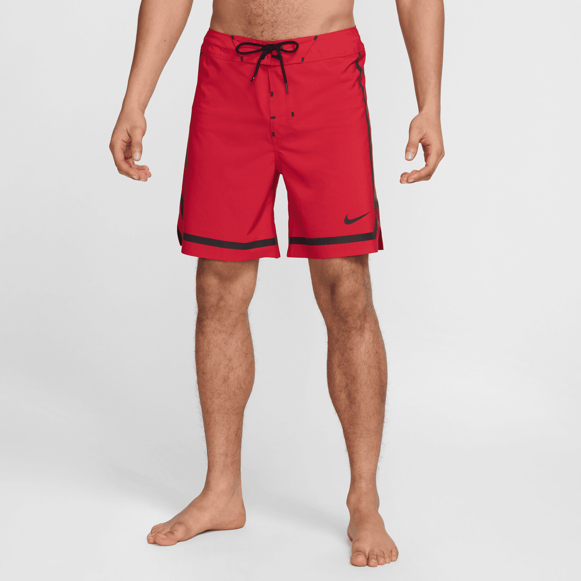 نايكي فايد أواي image number 0