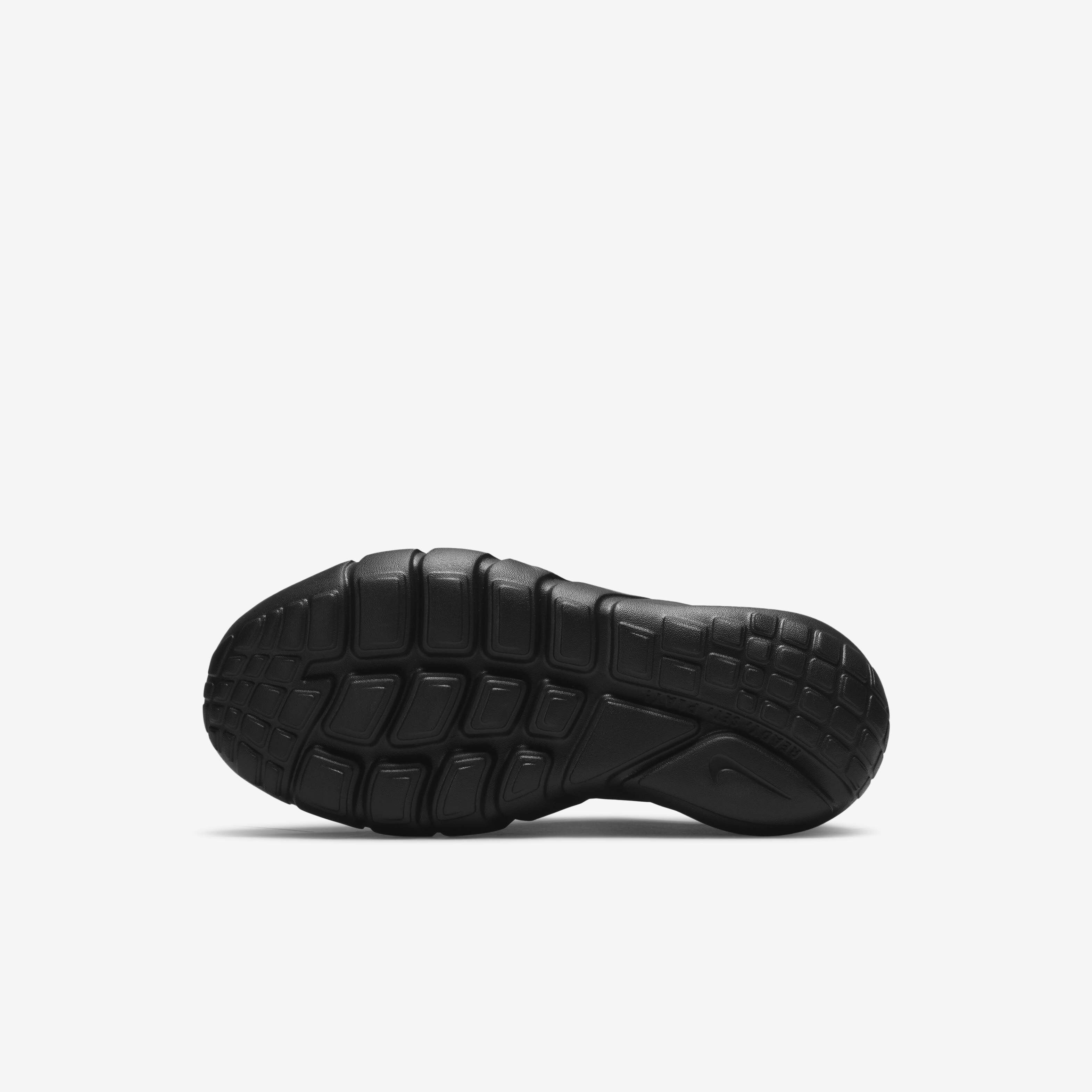 Nike Flex Runner 2 image number 1