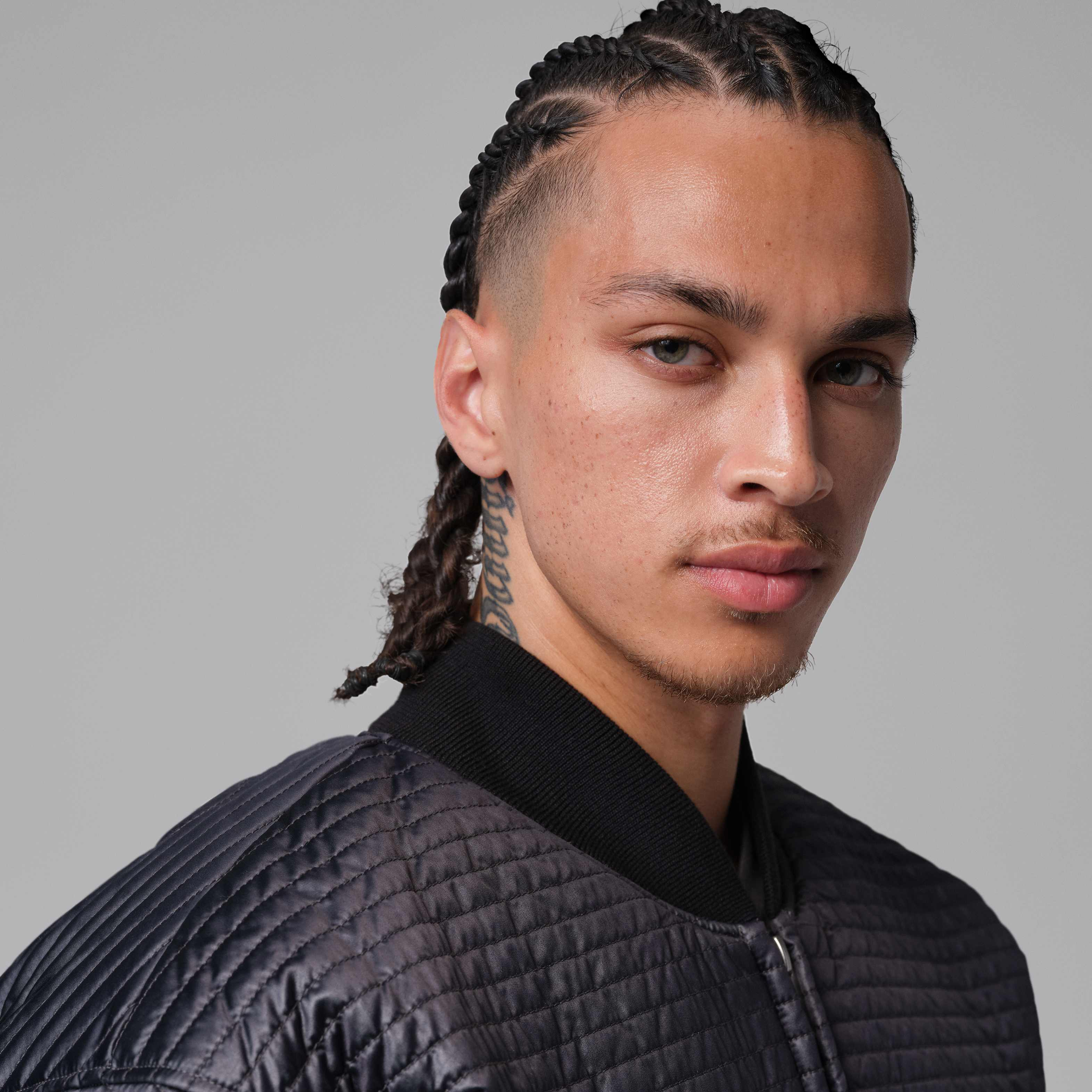 جوردن فلايت image number 2