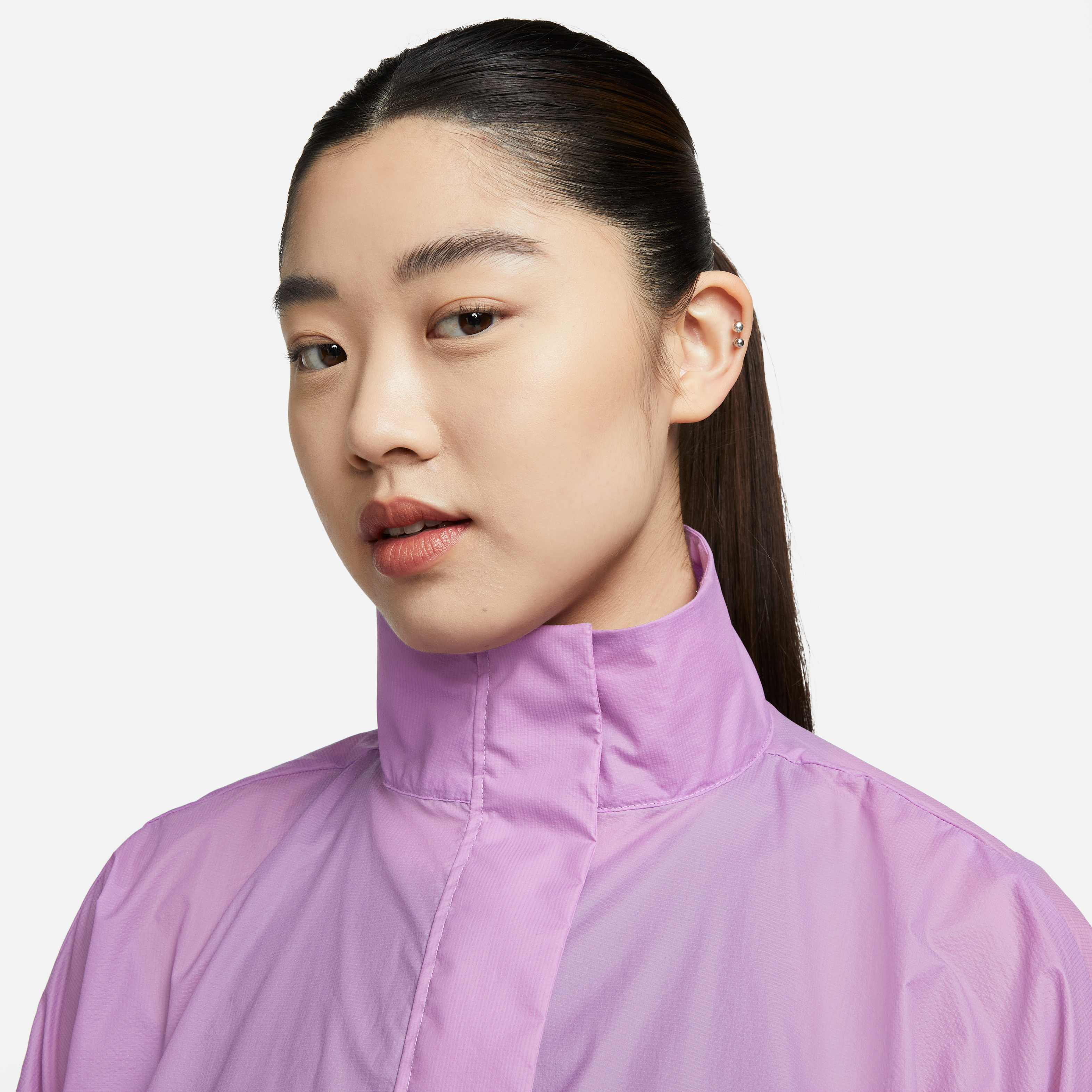 Nike Dri-FIT Run Division image number 2