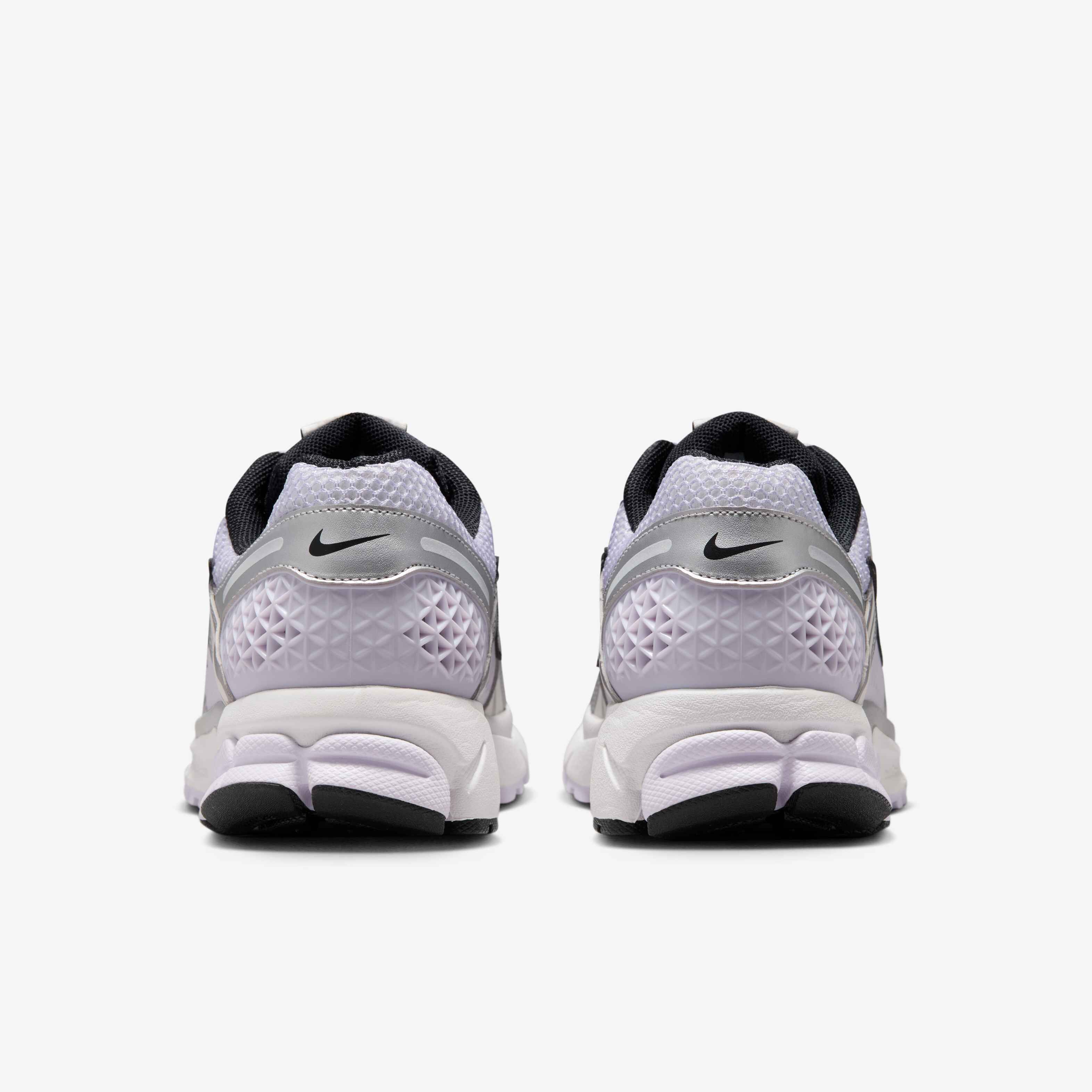 Nike Zoom Vomero 5 image number 5