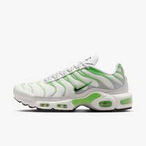 Nike Air Max Plus