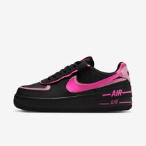 Nike Air Force 1 Shadow