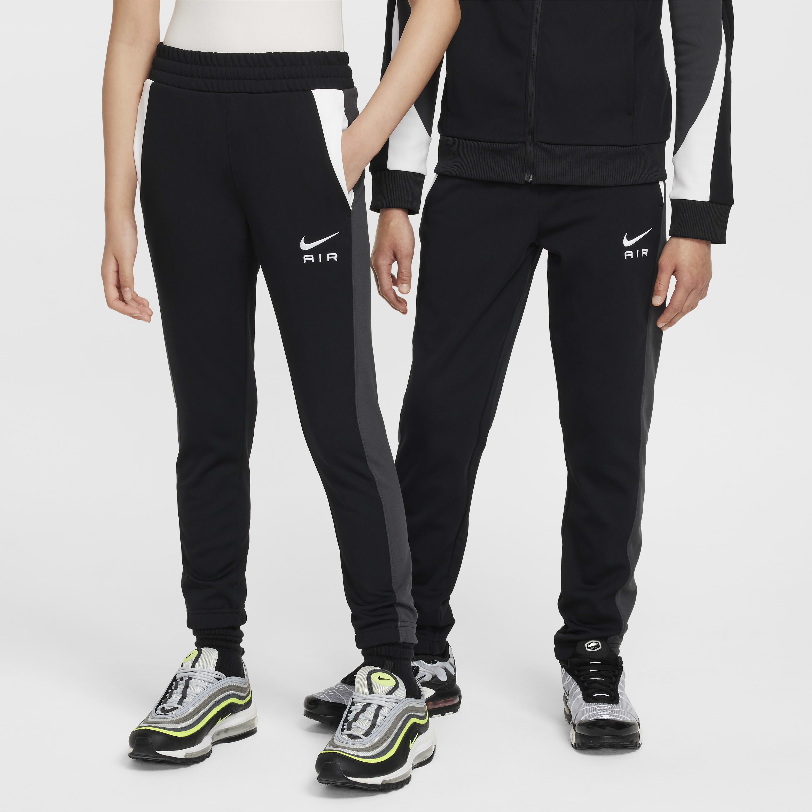 男の子 KIDS 150-160 まとめ売り NIKE アンダーアーマ 他 男の子 KIDS 150-160 まとめ売り NIKE アンダーアーマ 他 楽天
