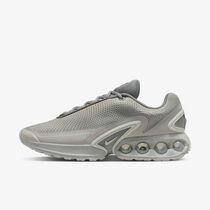 Nike Air Max Dn