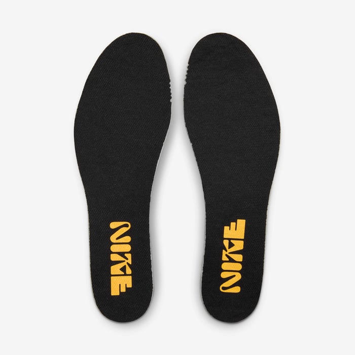 نايكي بيجاسوس تيربو image number 8 نايكي بيجاسوس تيربو image number 8