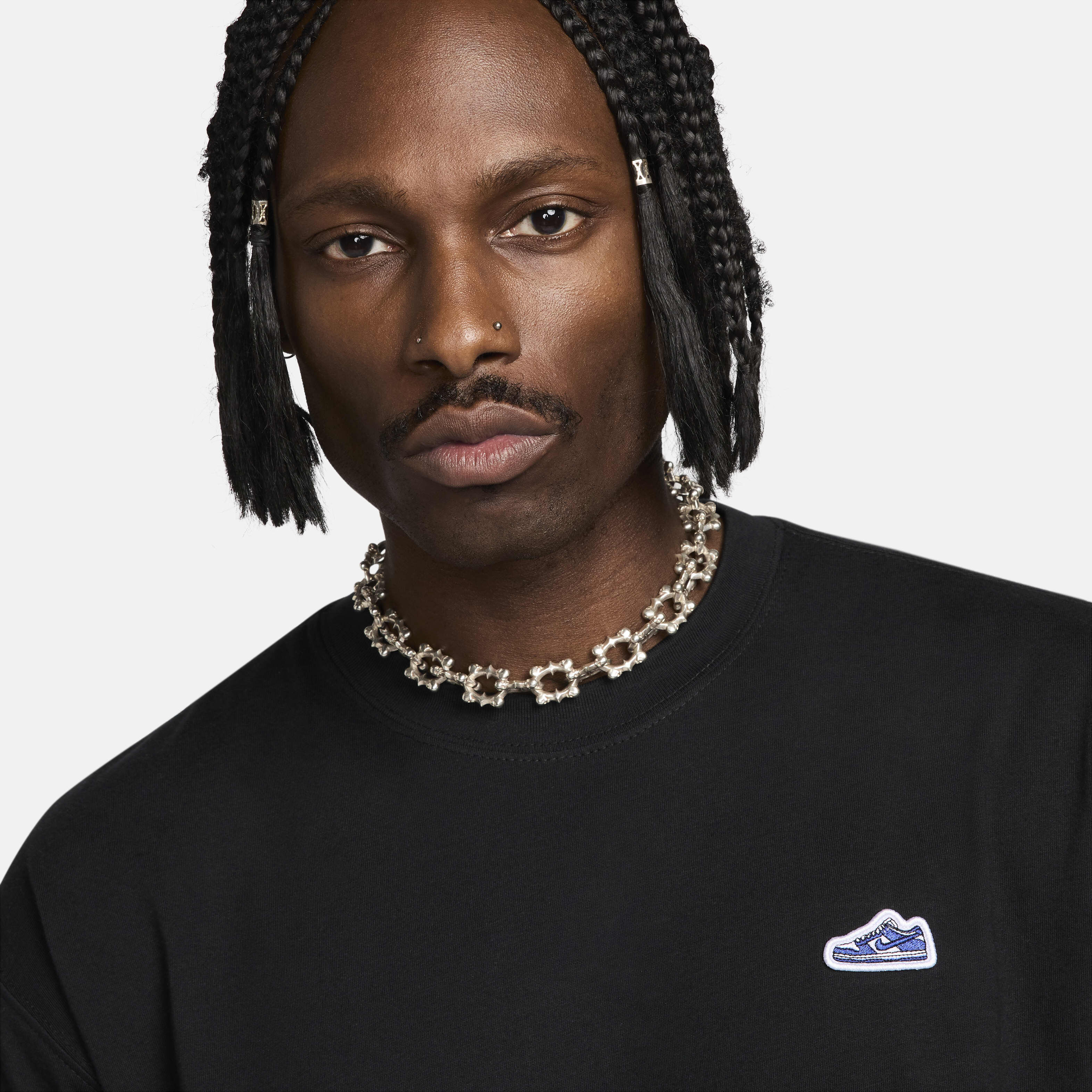 نايكي سبورتسوير image number 2