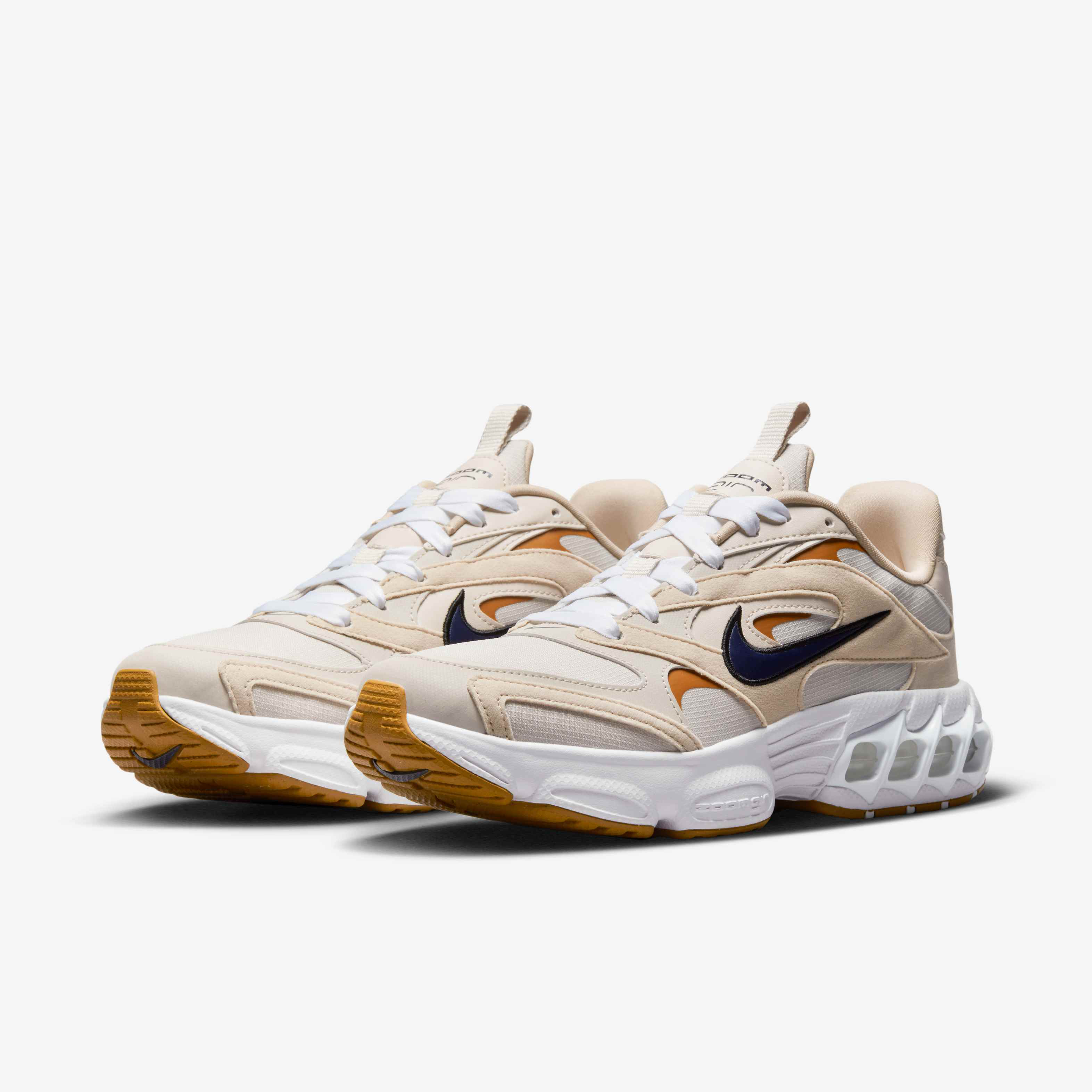Nike Zoom Air Fire image number 5