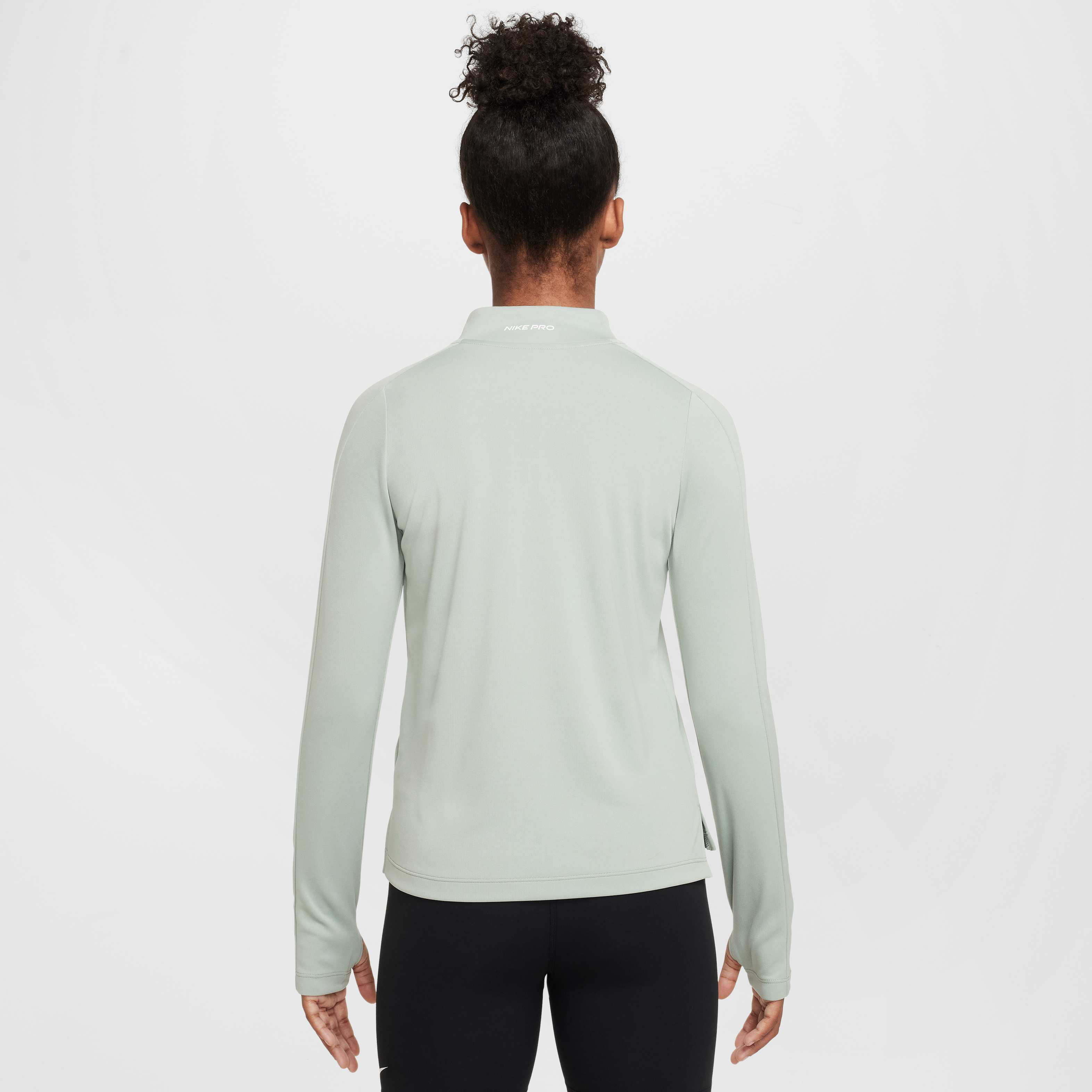 Nike Pro image number 1