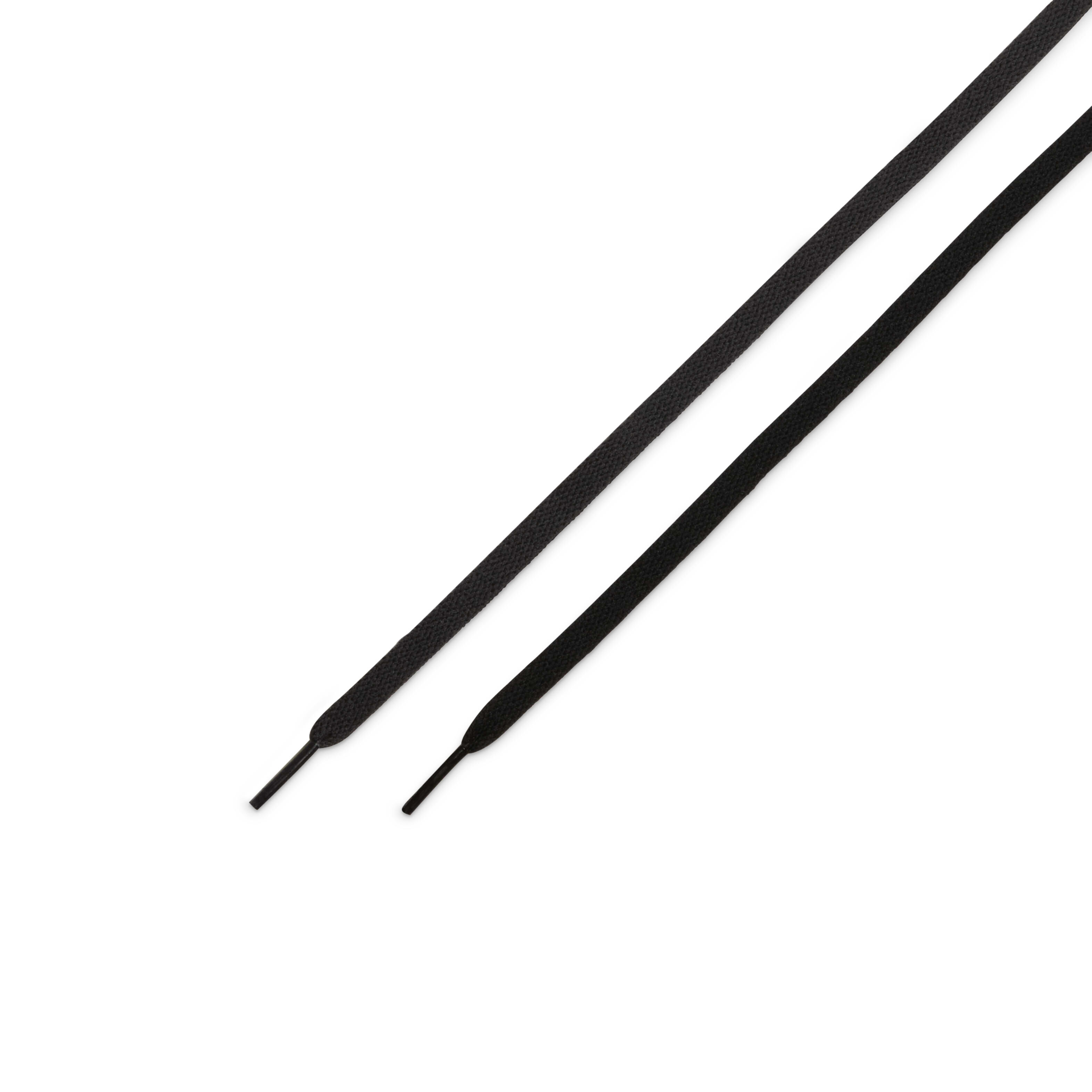 نايكي اس بي زوم بليزر ميد image number 8