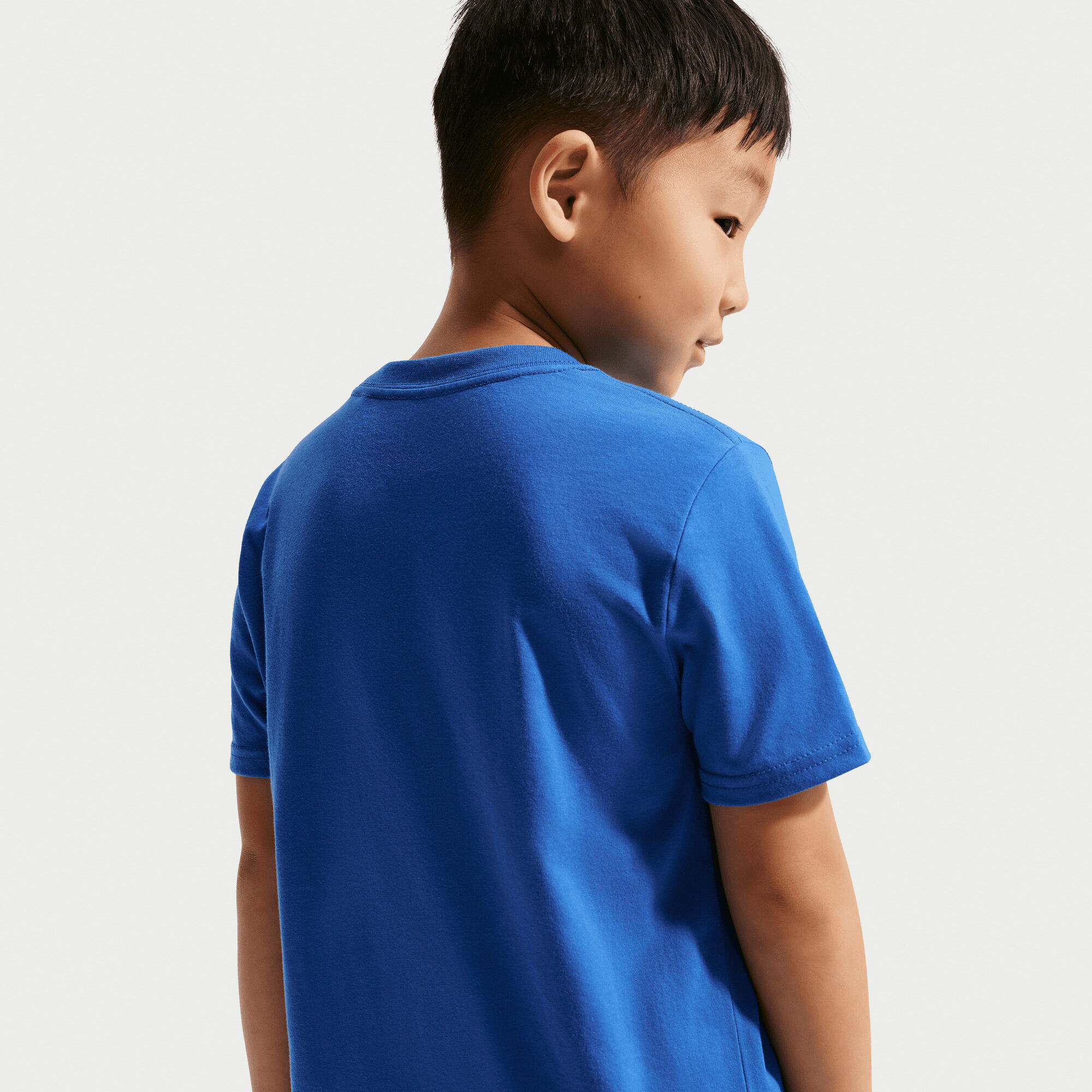 نايكي image number 3