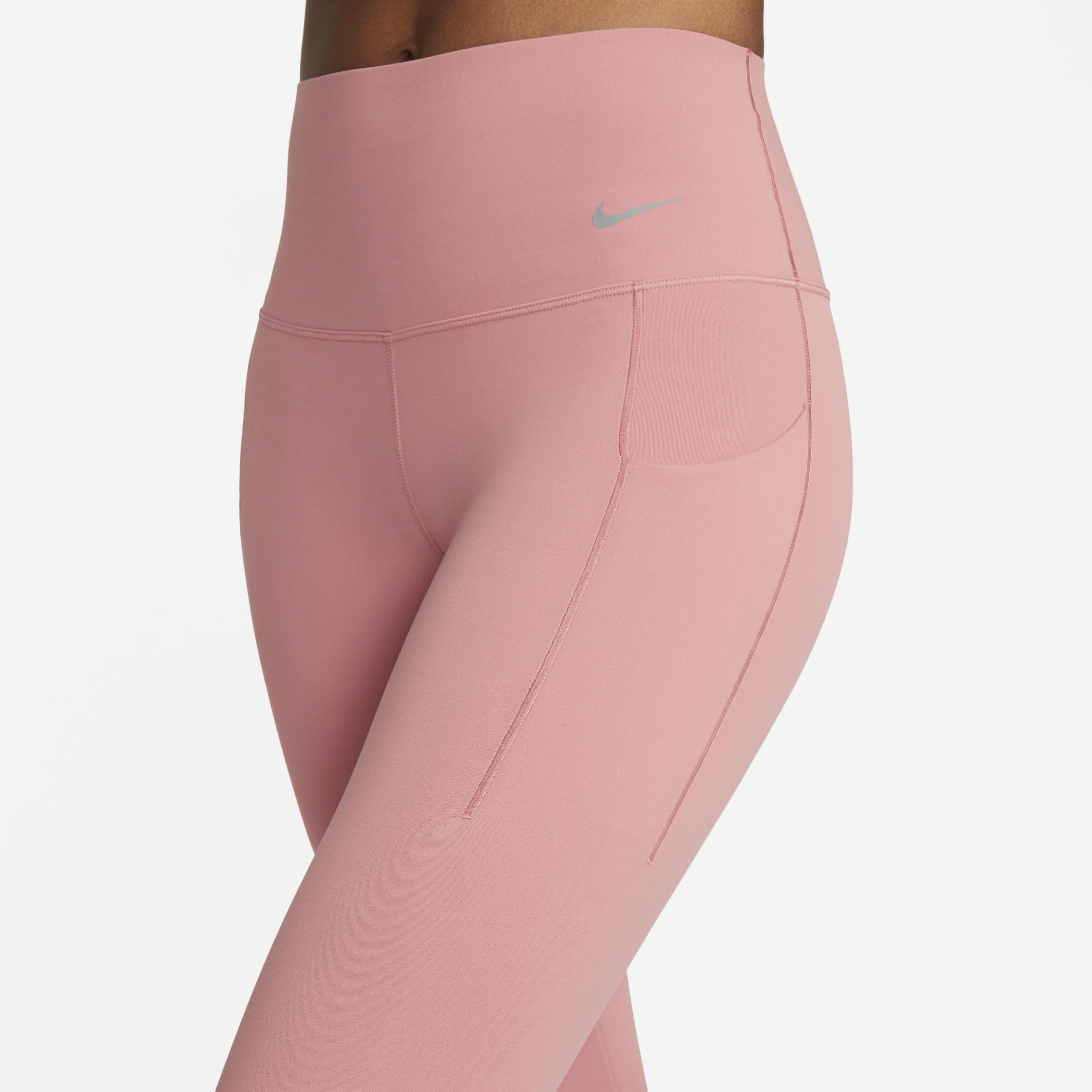 Nike Universa image number 3