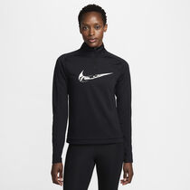 Nike Swoosh