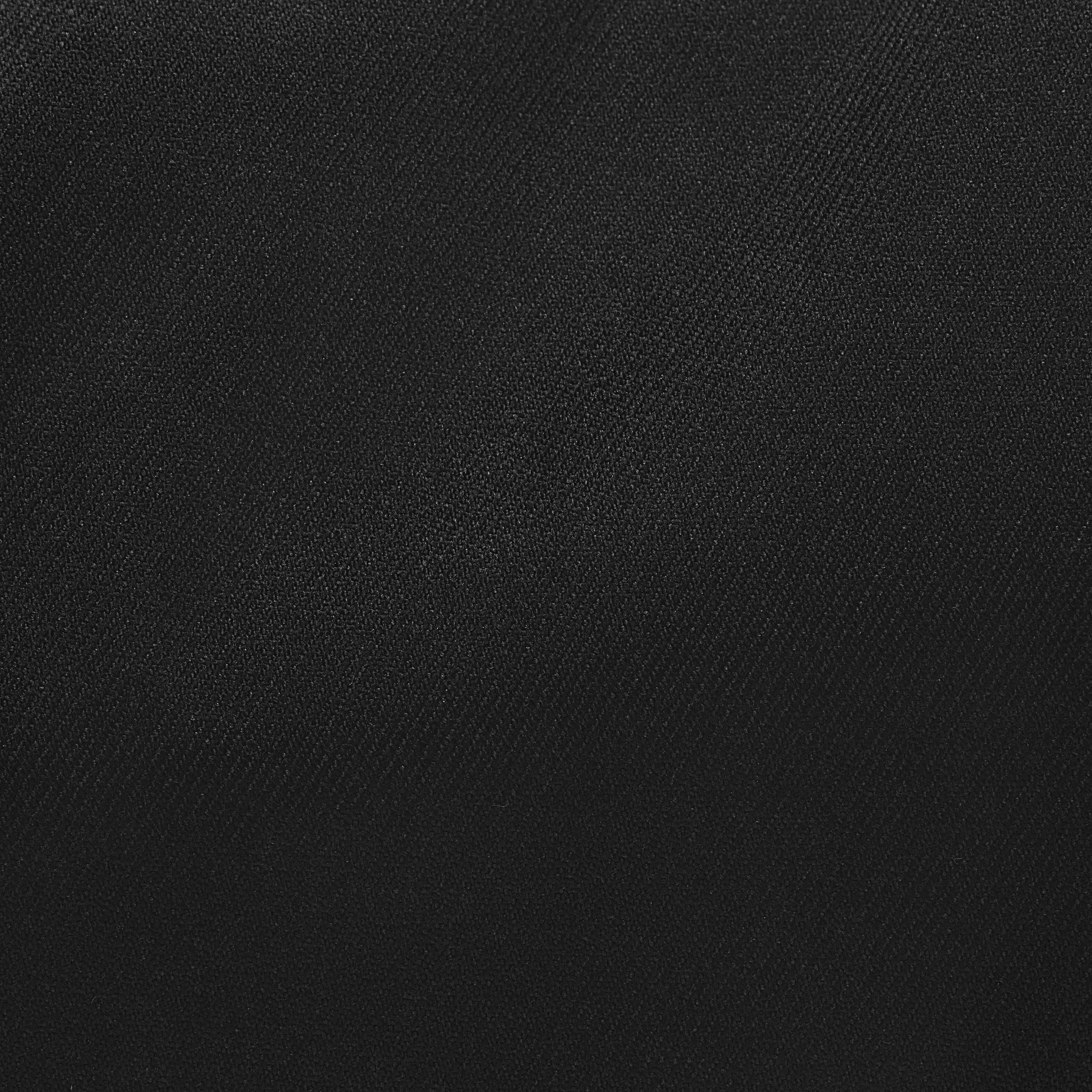 نايكي بريميوم image number 8