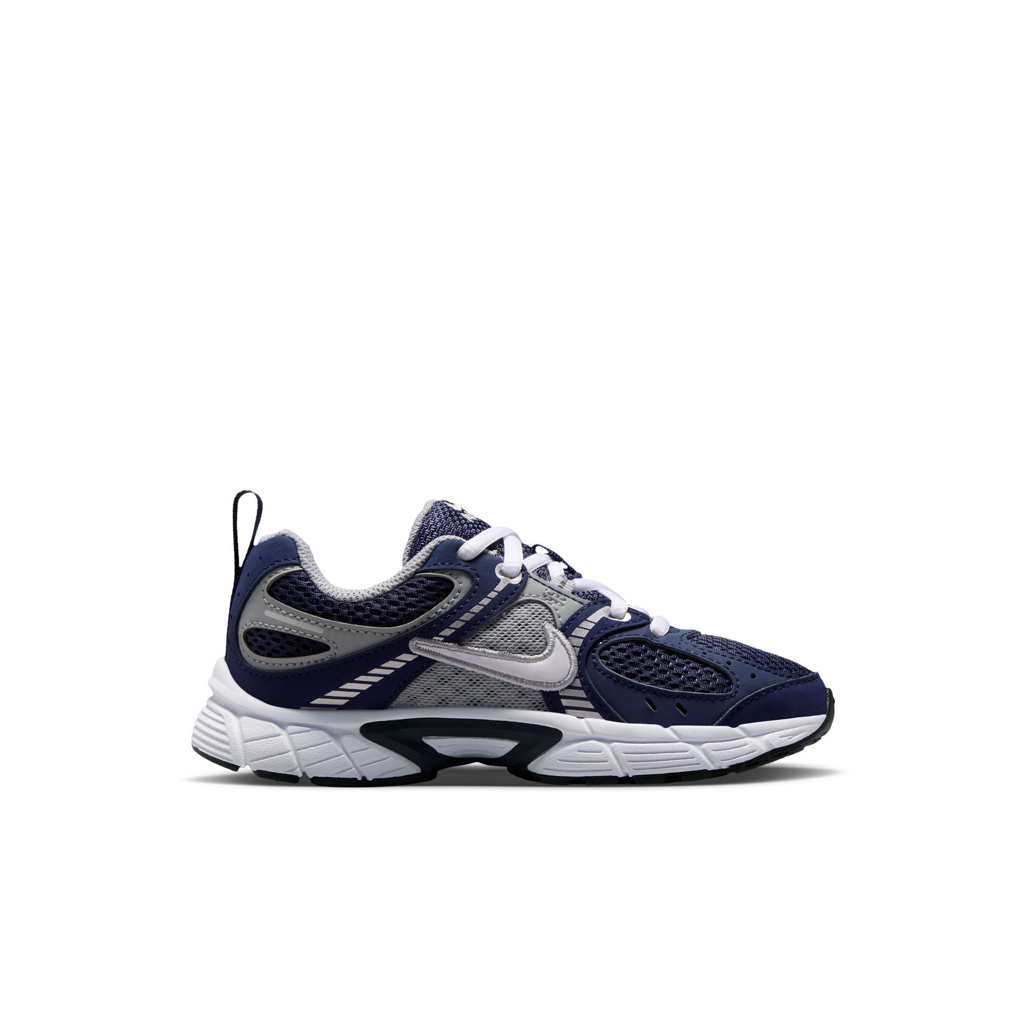 Nike V5 RNR image number 6
