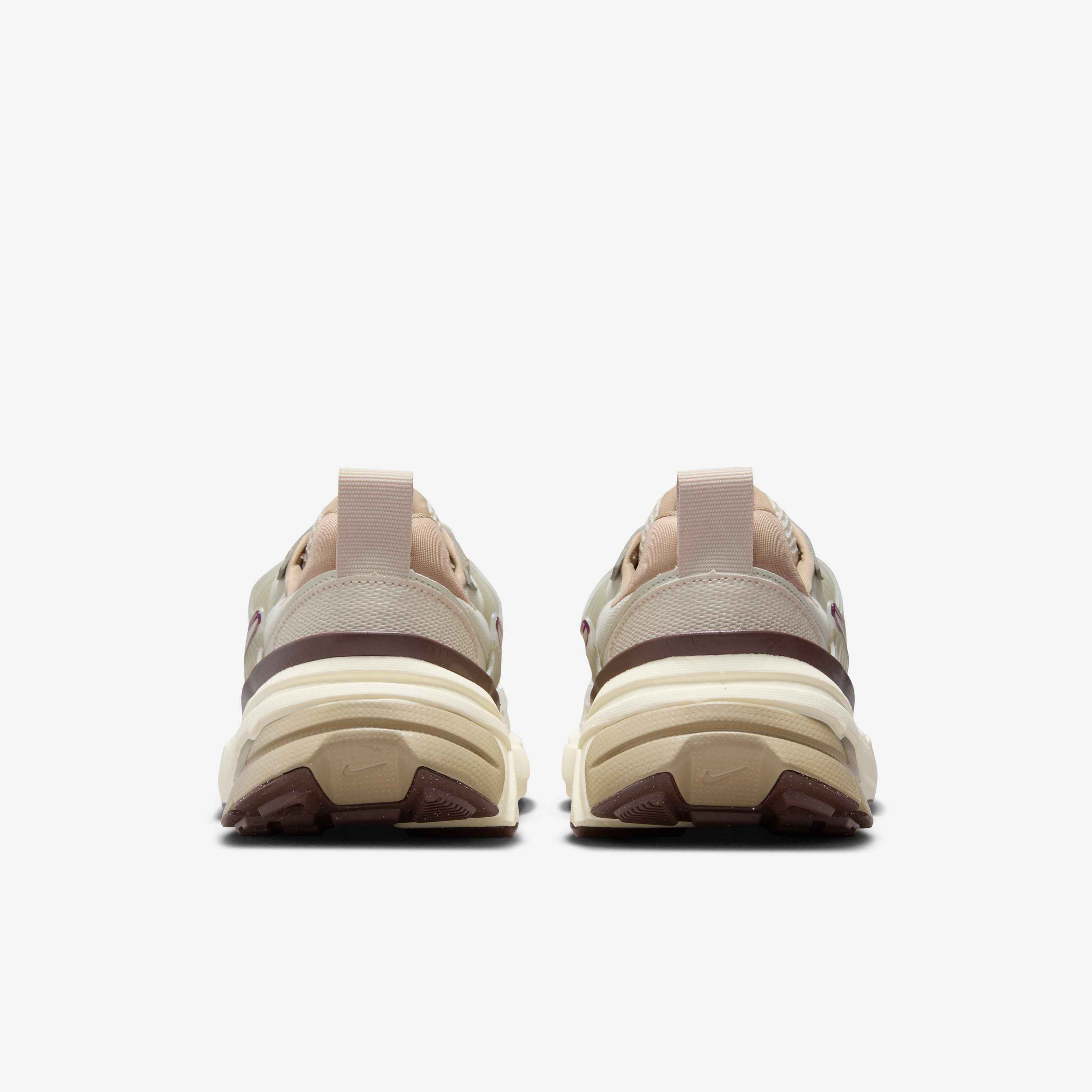 نايكي V2K رن image number 5