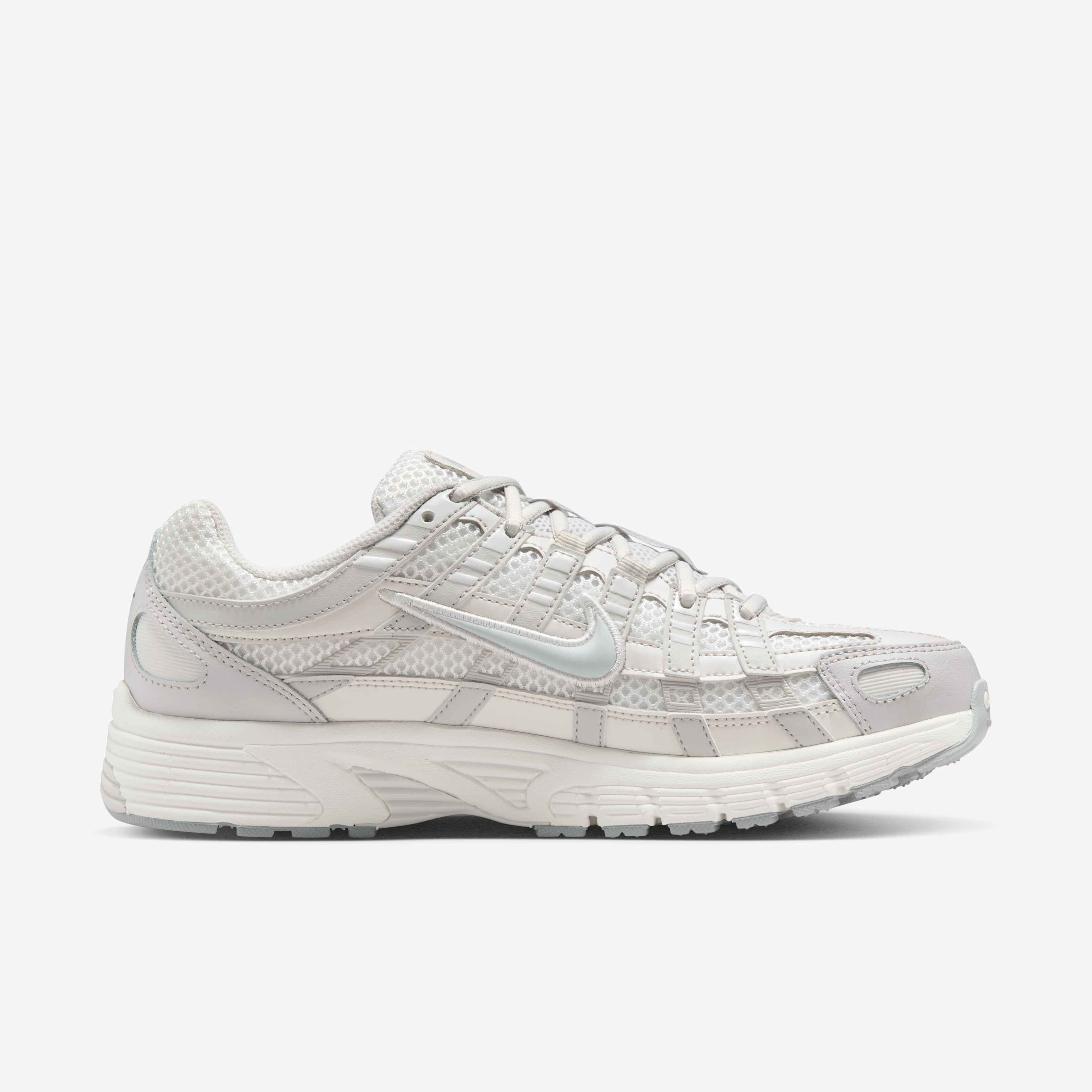 نايكي P-6000 اس اي image number 2