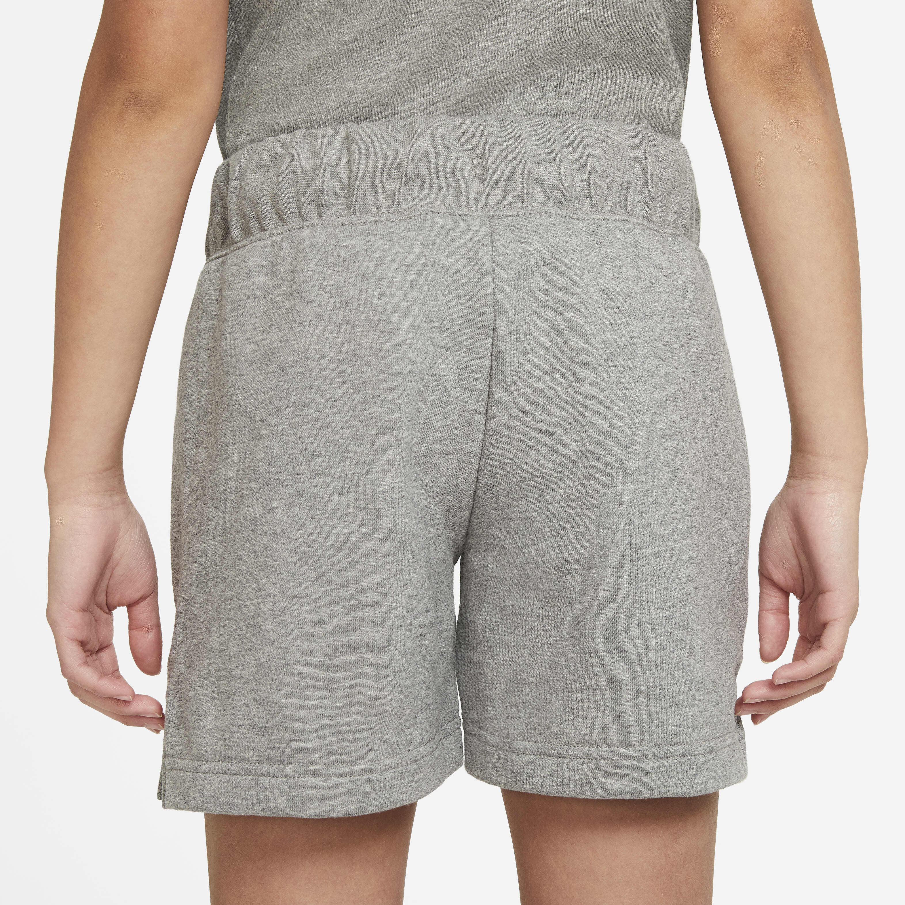 نايكي سبورتسوير كلوب image number 2