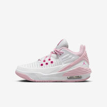Jordan Max Aura 5