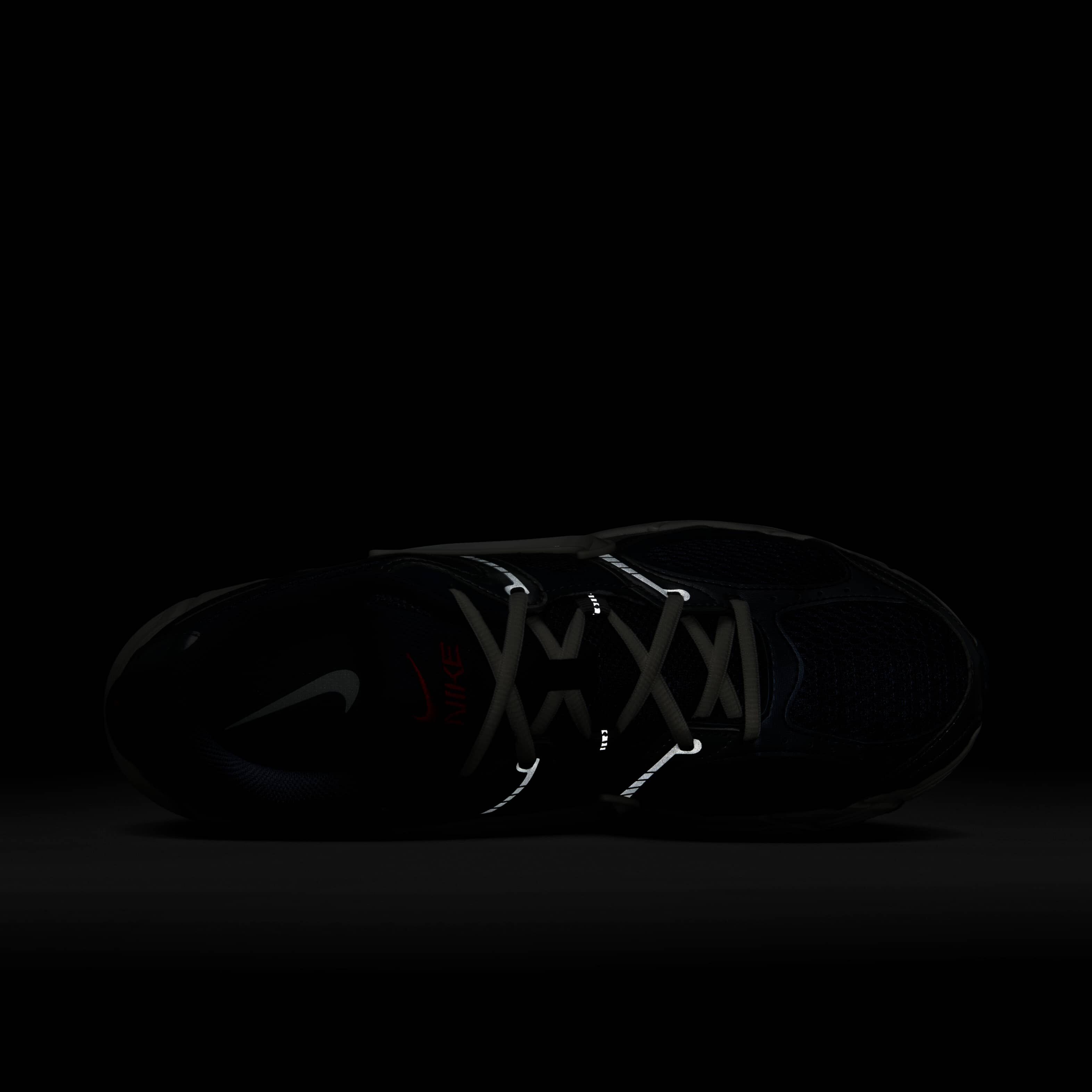 Nike V5 RNR image number 8