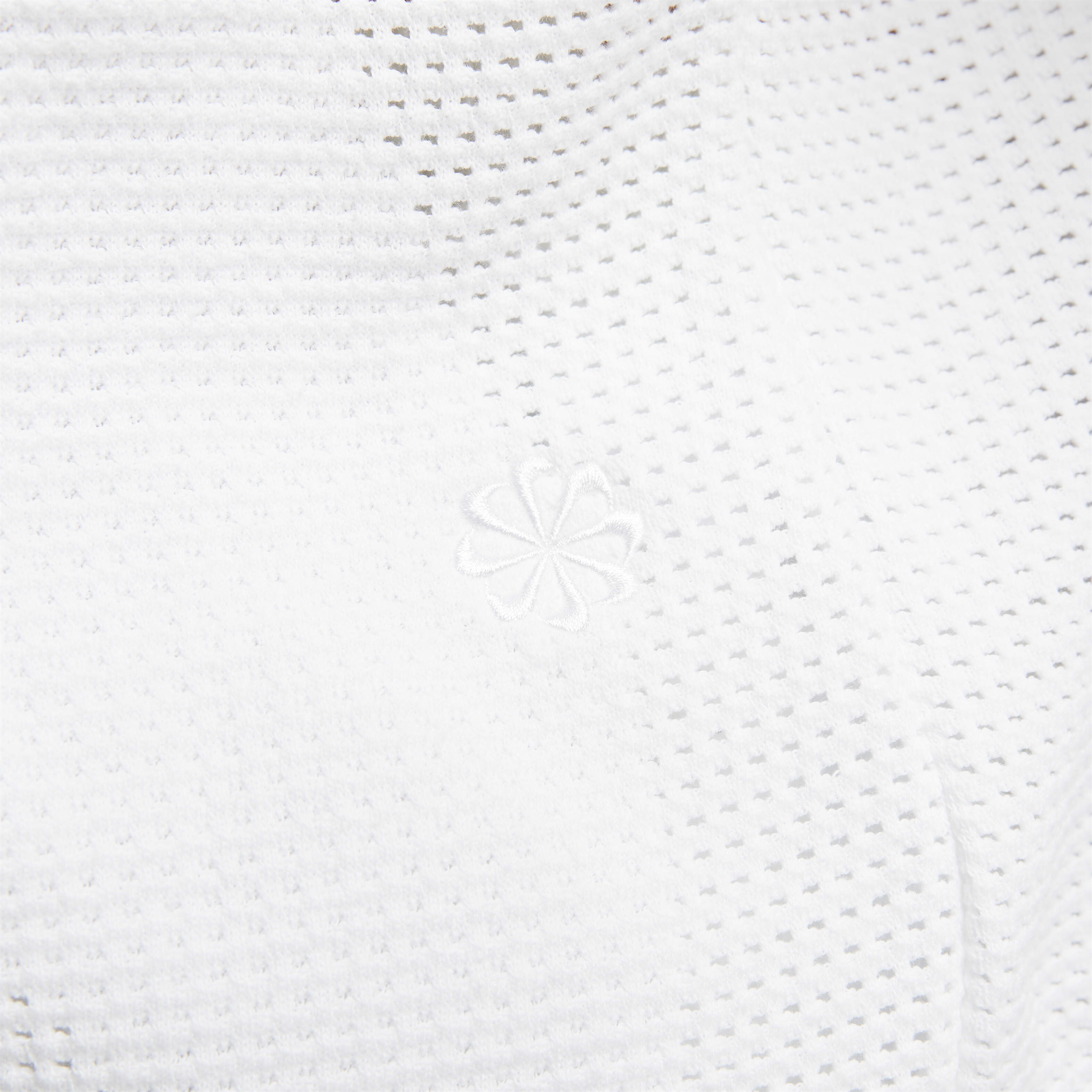 نايكي سبورتسوير تك باك image number 4