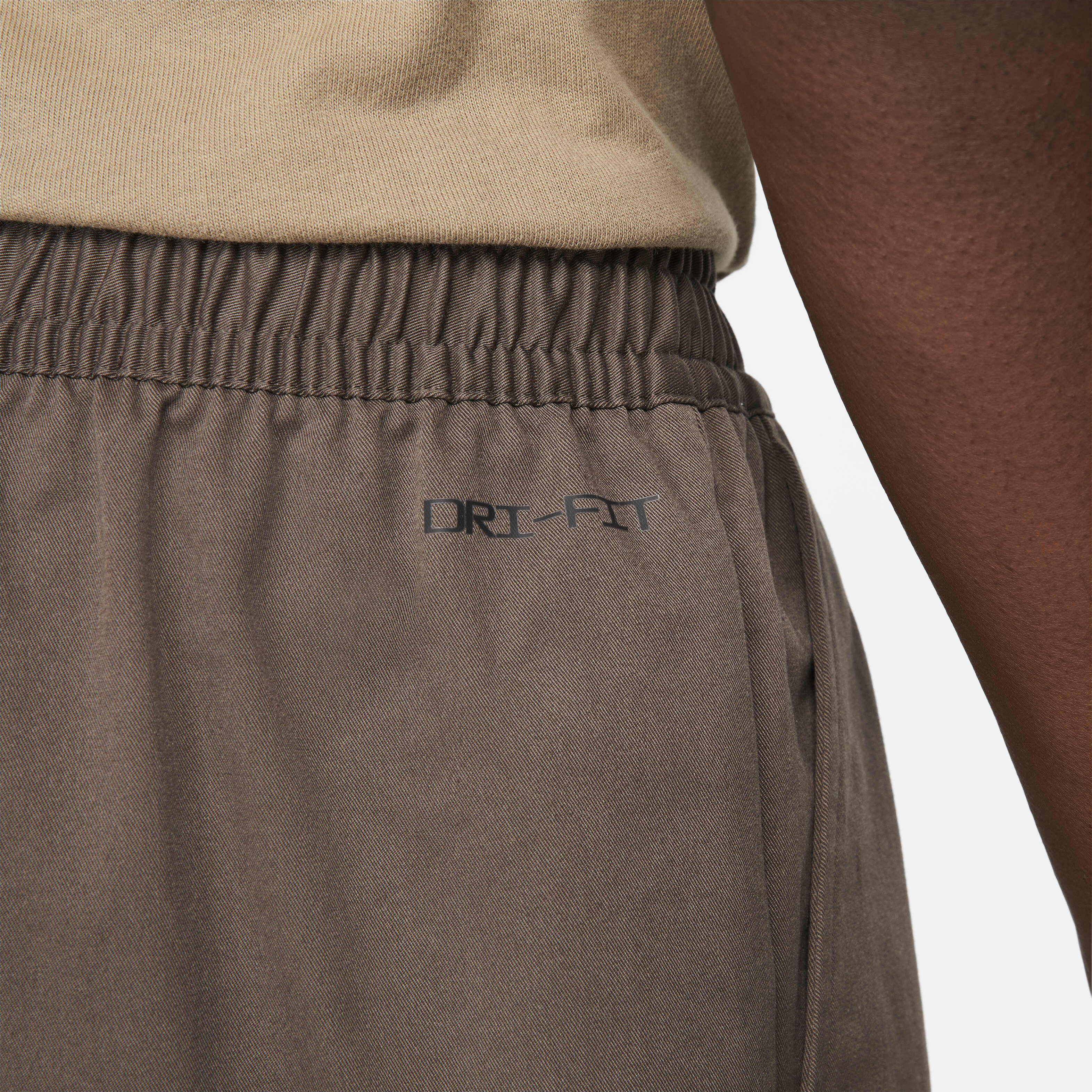 Nike Sportswear image number 6