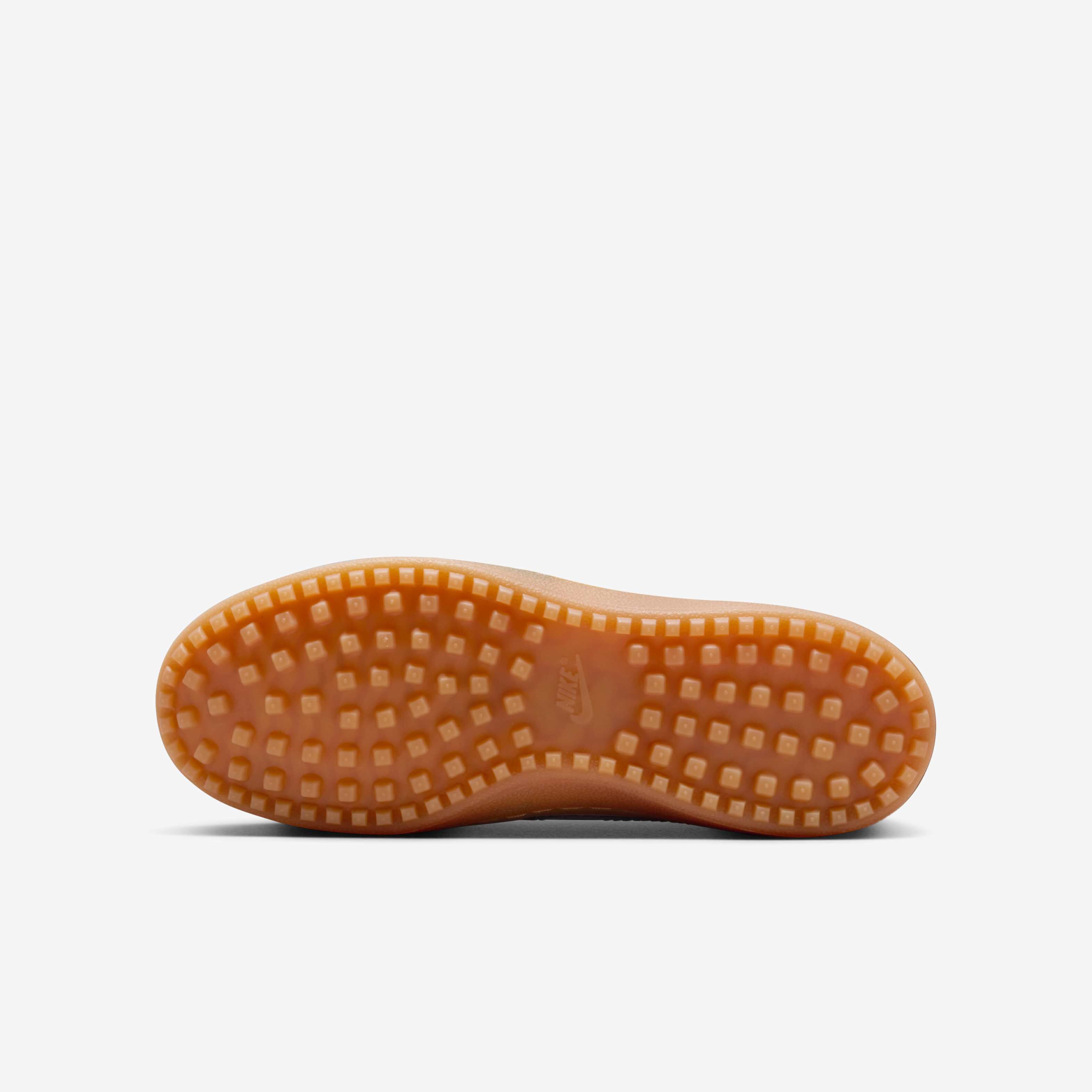 Nike Field General image number 1