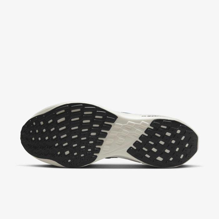 Nike Pegasus Turbo image number 1 Nike Pegasus Turbo image number 1