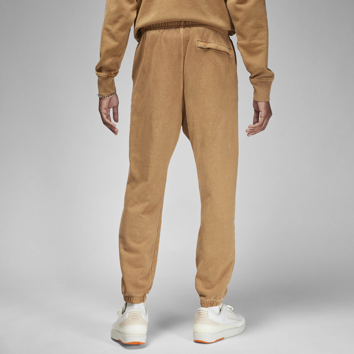 Jordan Flight Fleece image number 1 Jordan Flight Fleece image number 1