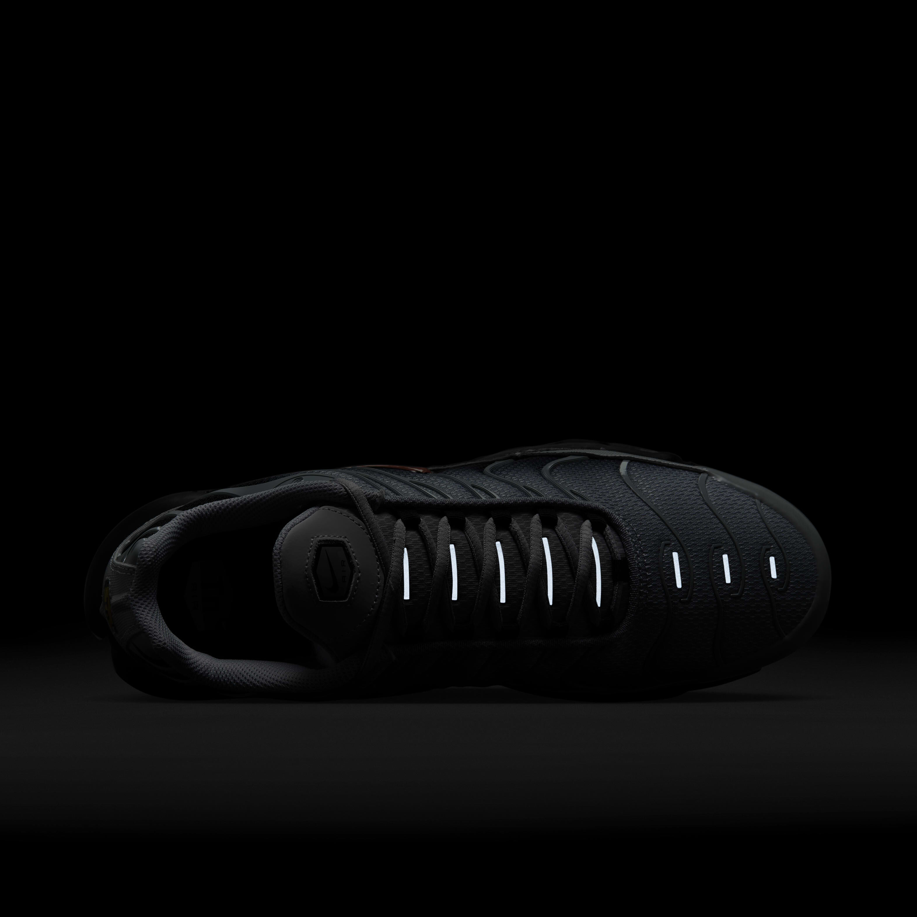 نايكي اير ماكس بلس image number 8