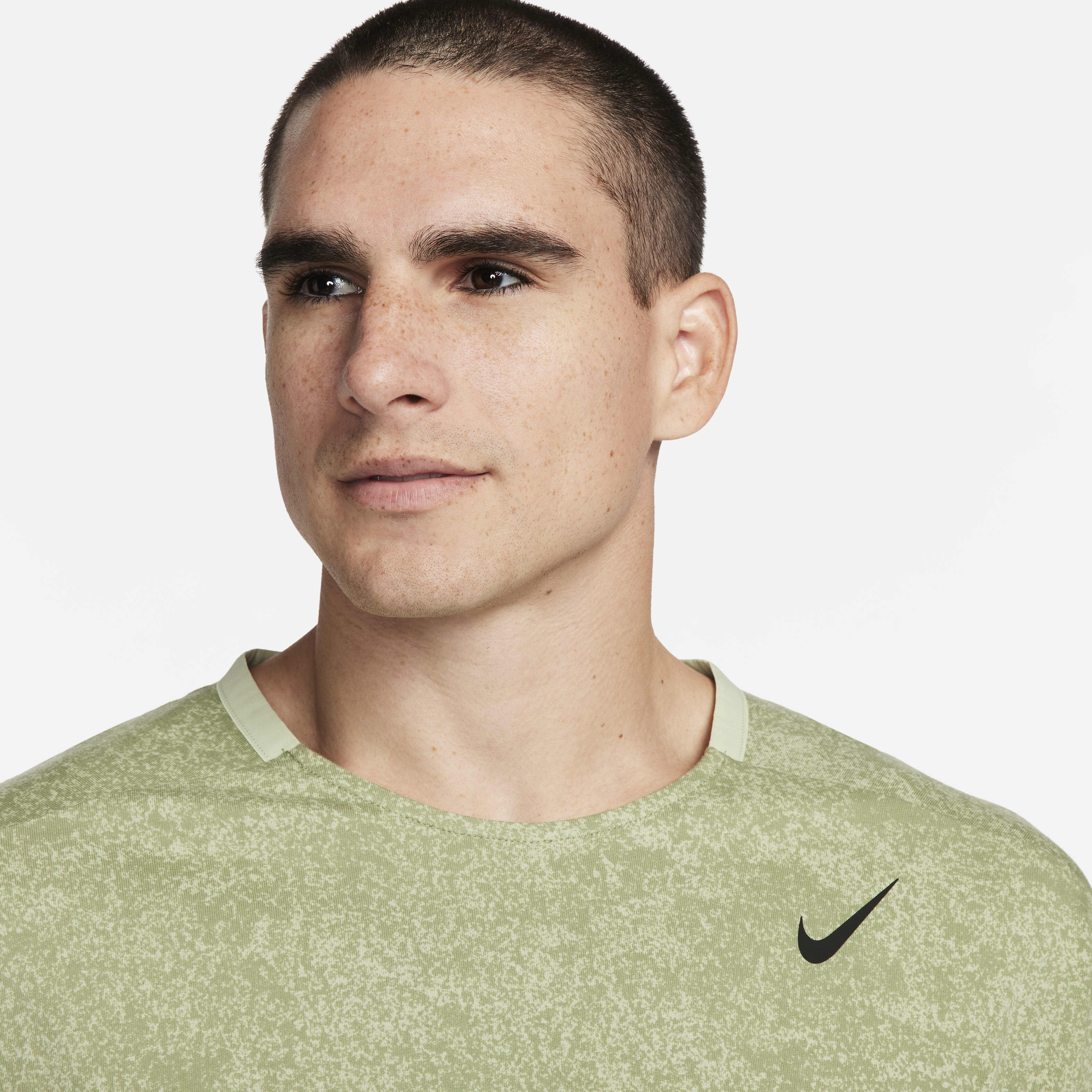 Nike golf club shirt online