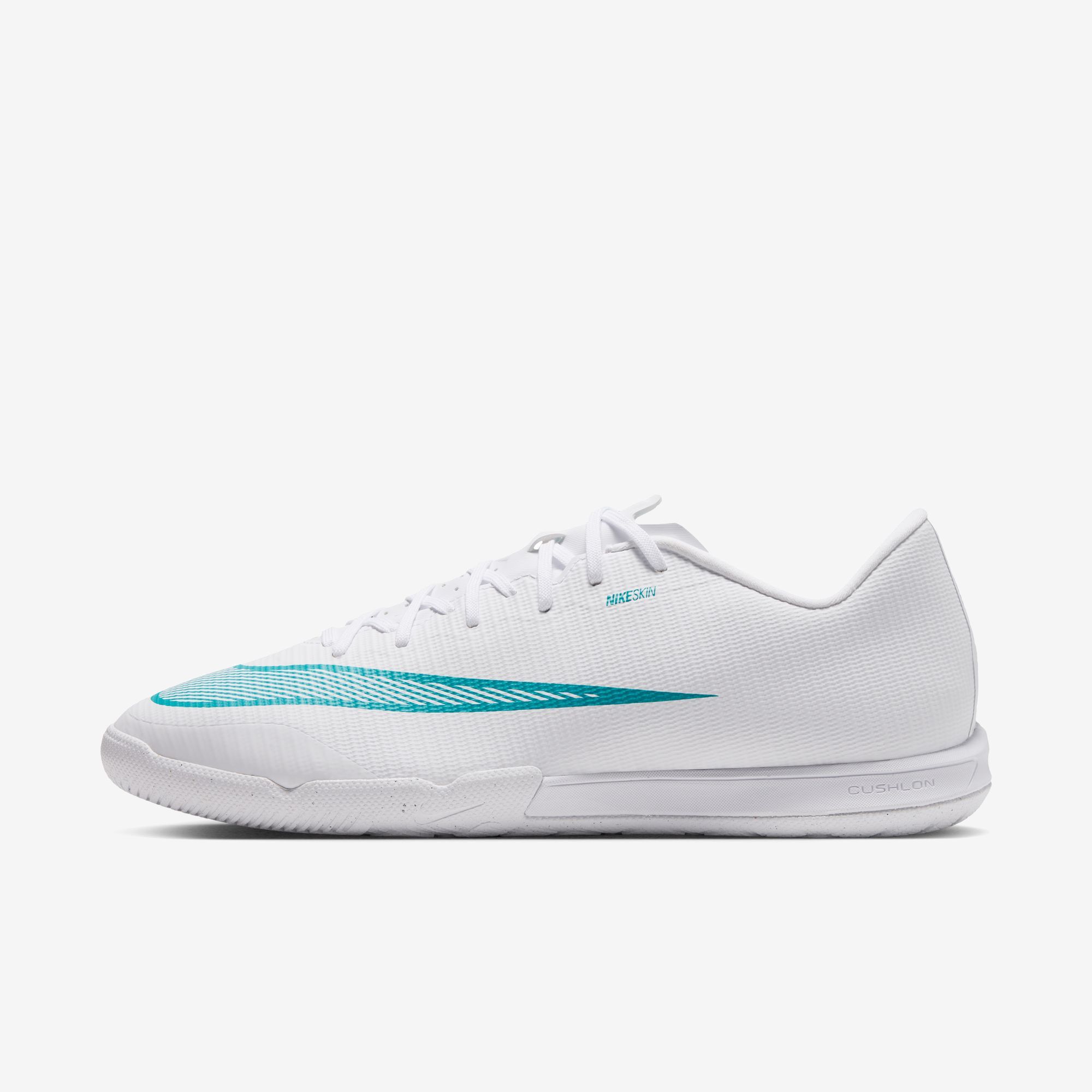 Nike Mercurial Vapor 17 Academy image number 0