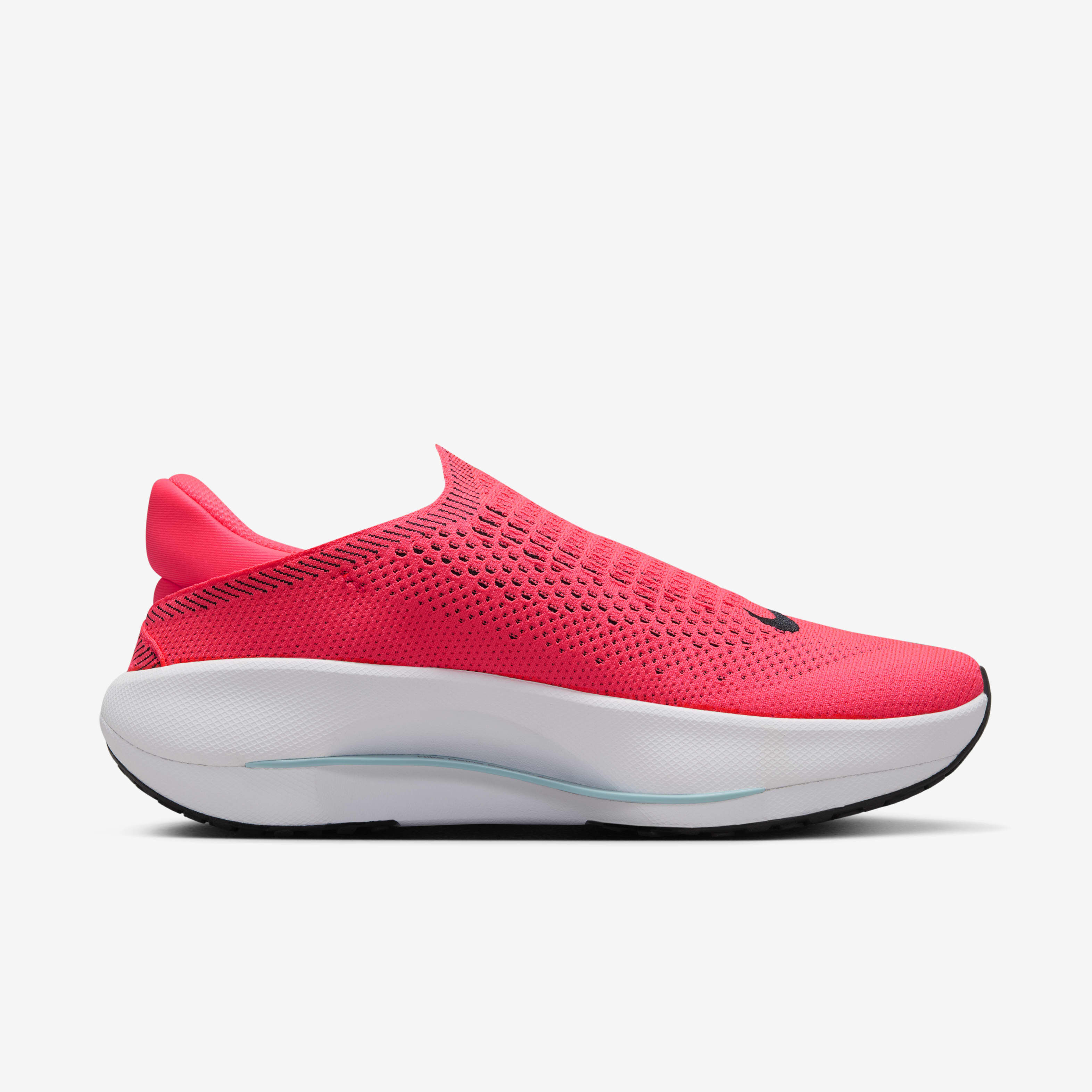 Buy Nike Reina EasyOn Women's Shoes - Hot Punch/White/Denim