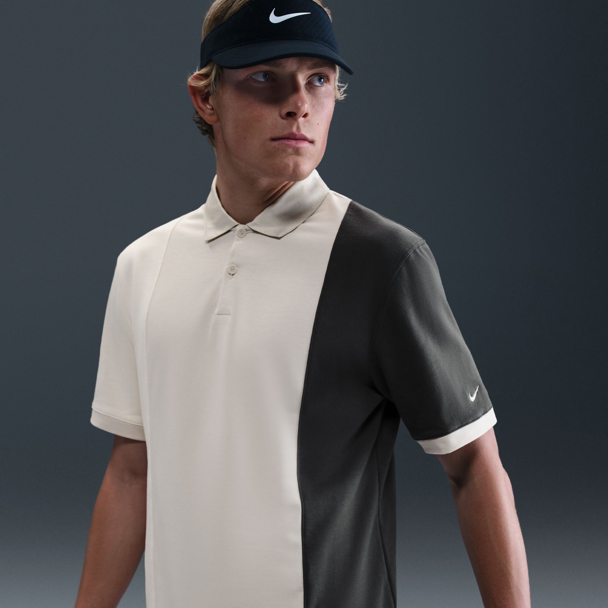 Nike Victory+ image number 5