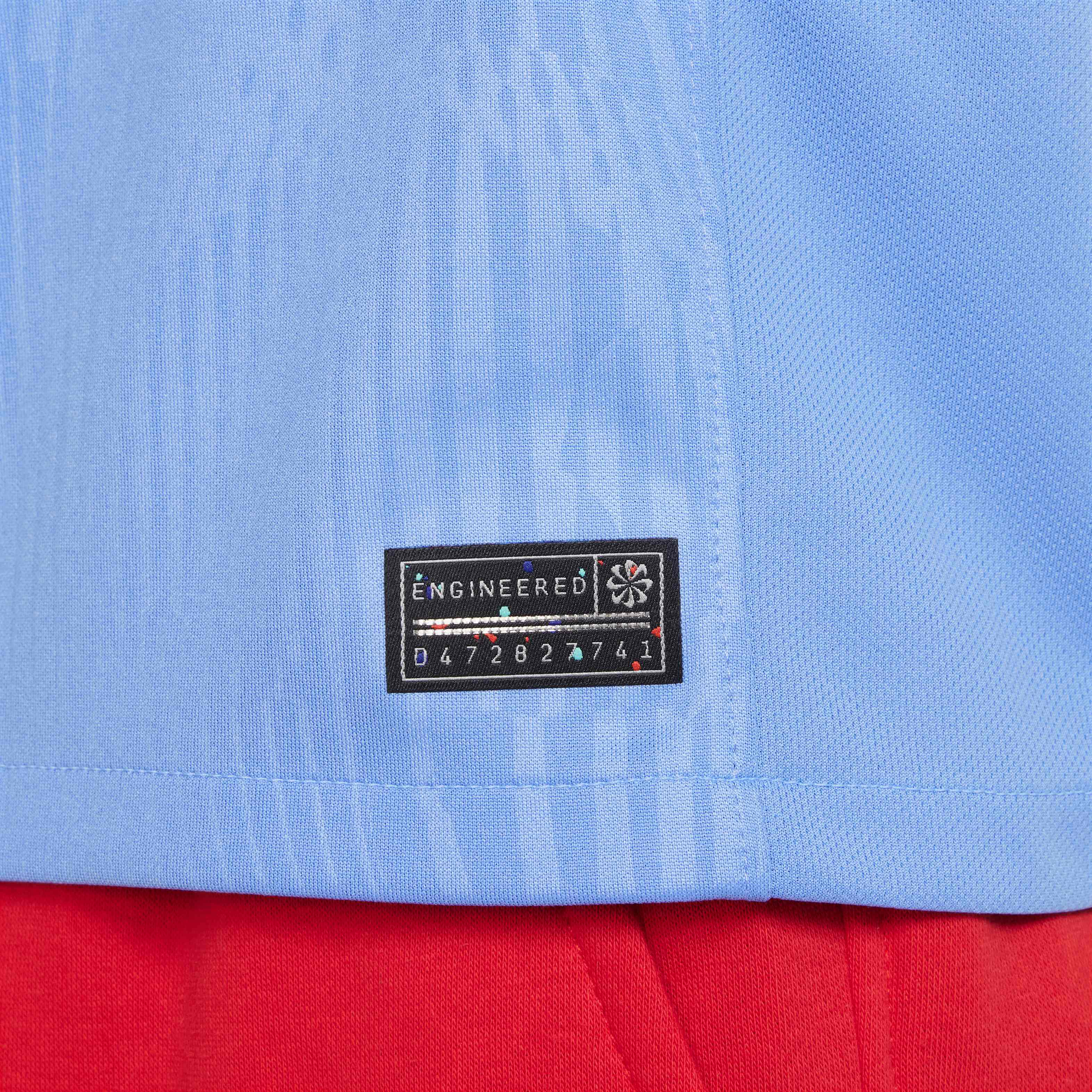 FFF 2023 Stadium Home image number 3