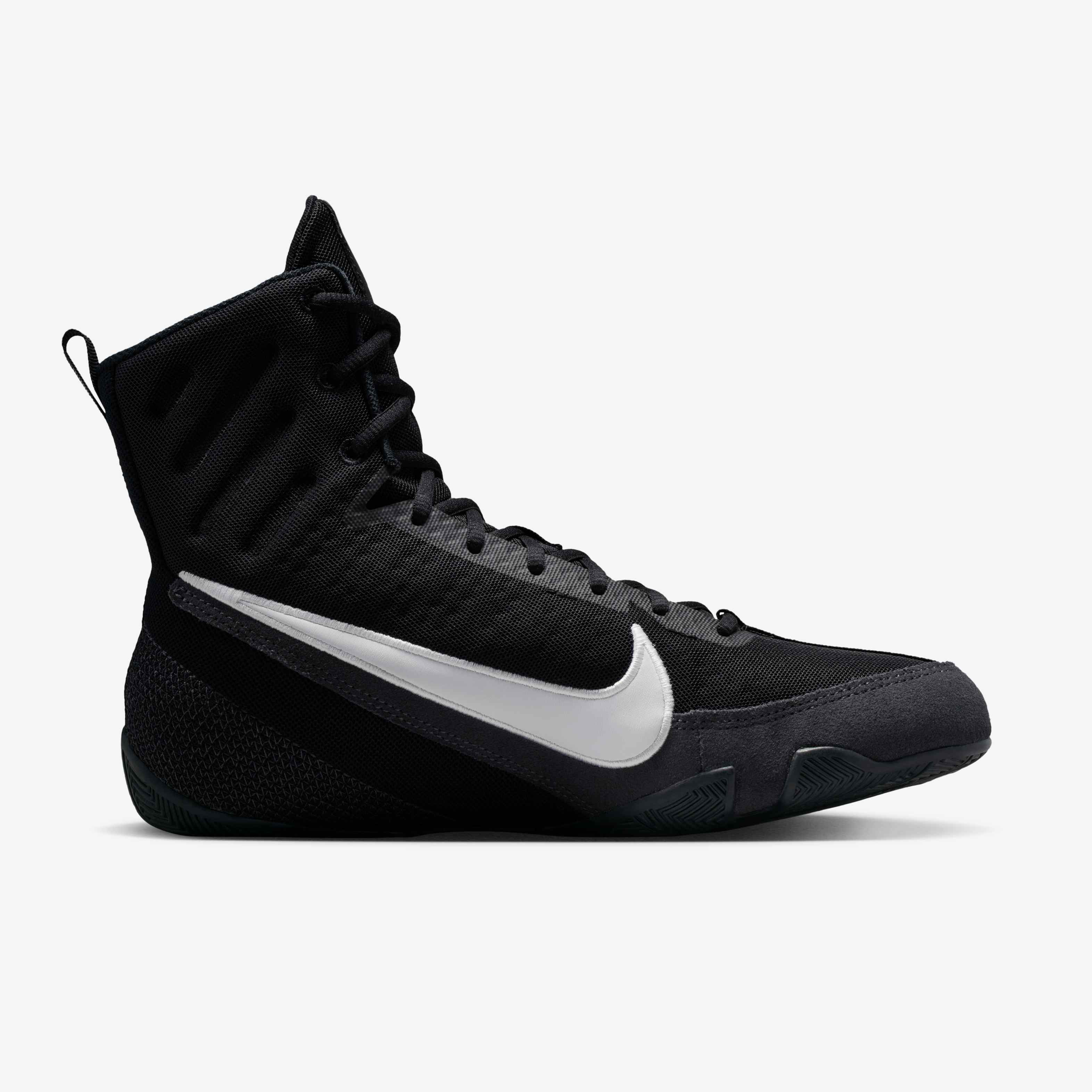 Nike Machomai 3 image number 2