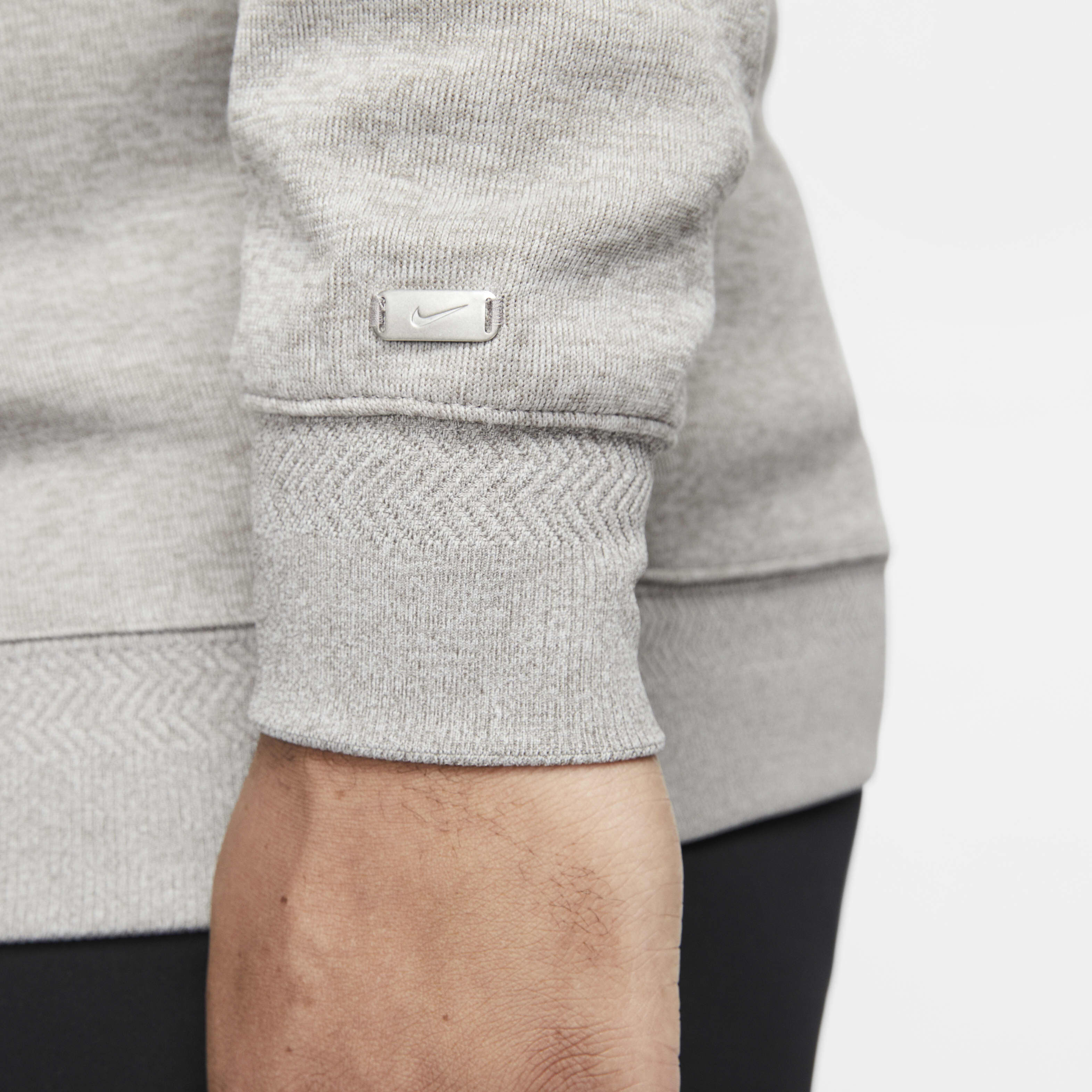 نايكي دراي-فت بلاير image number 8