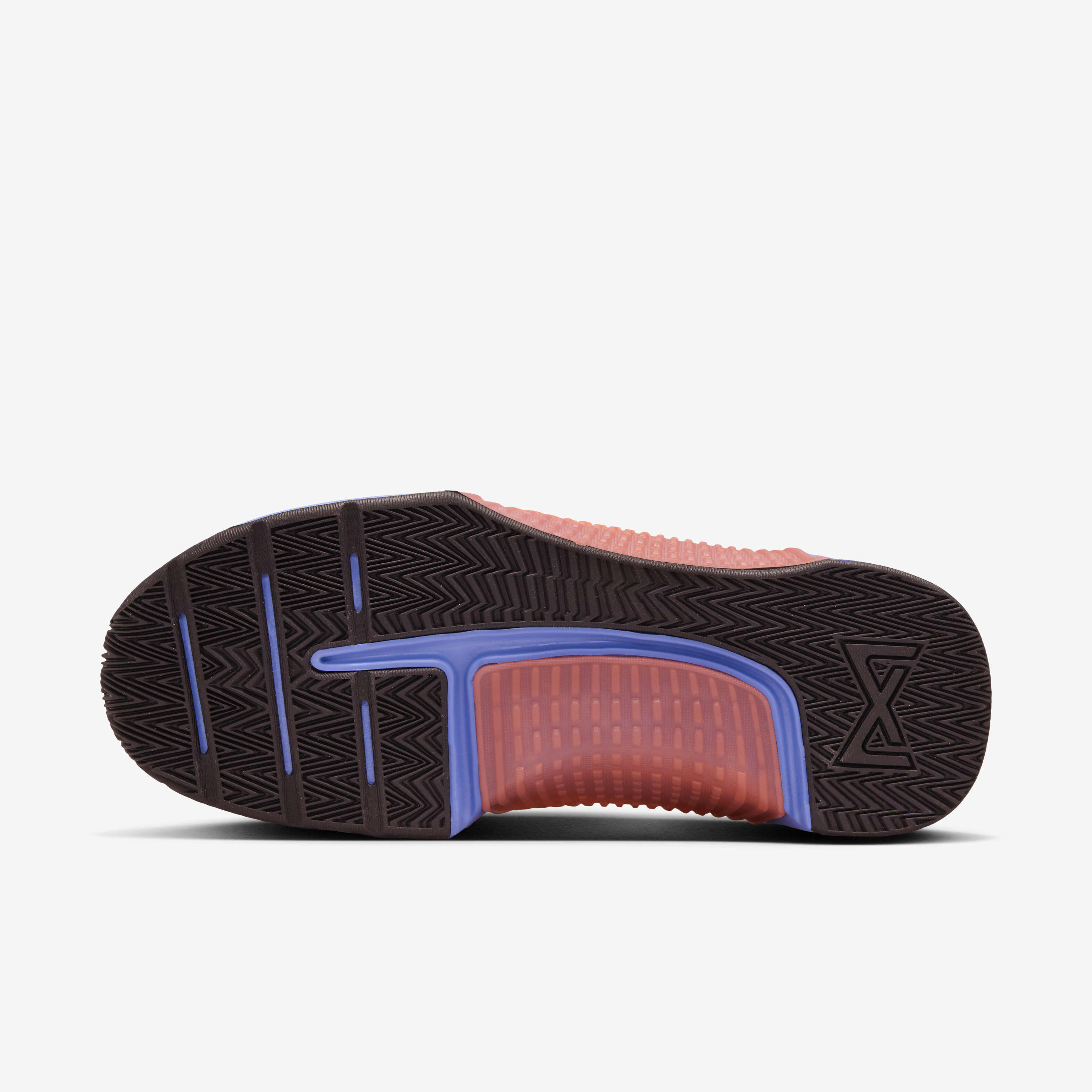 Nike metcon persian violet online