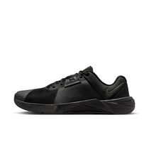 Nike Metcon 10