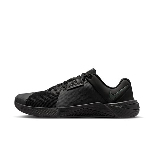 Nike Metcon 10