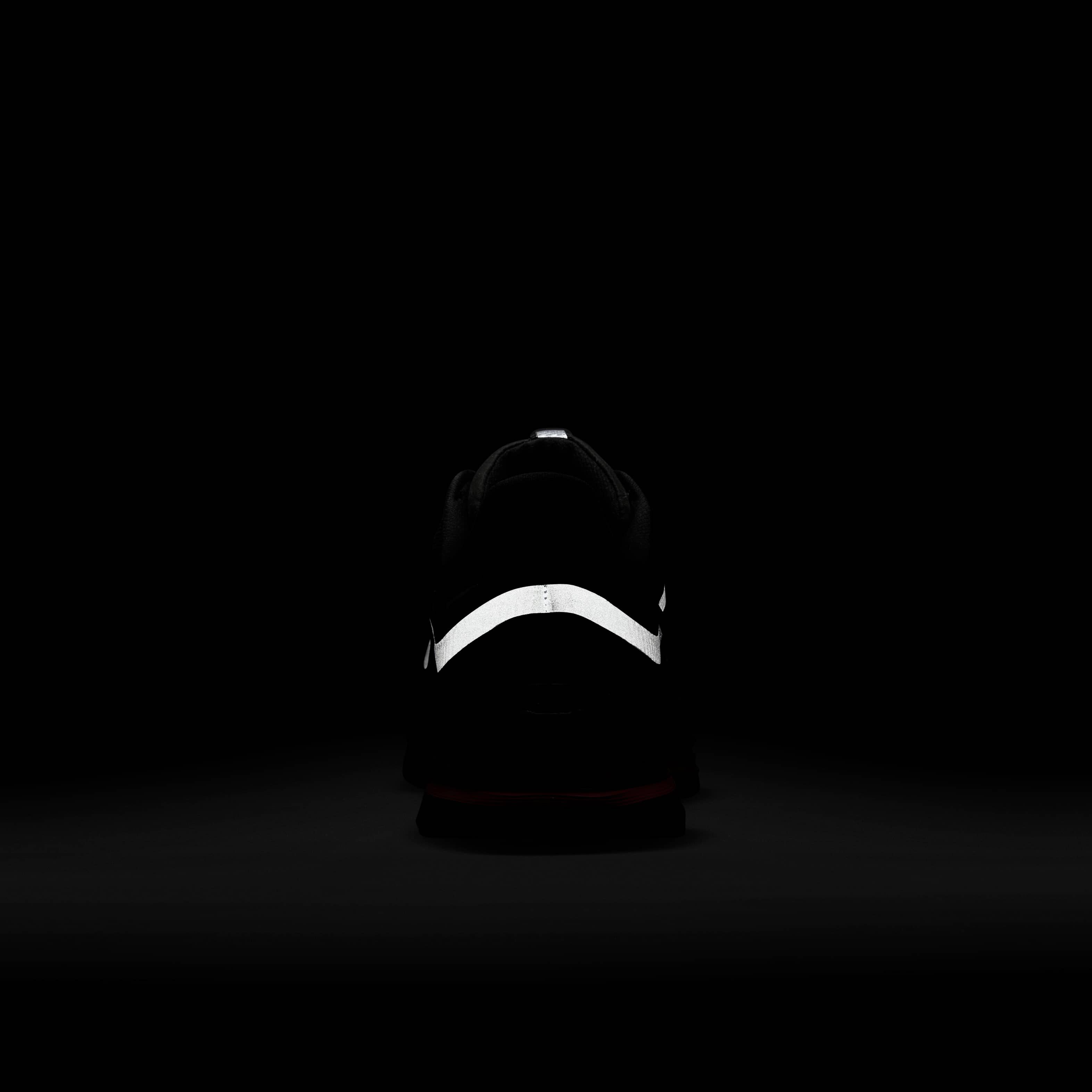 نايكي بيجاسوس بريميوم image number 9