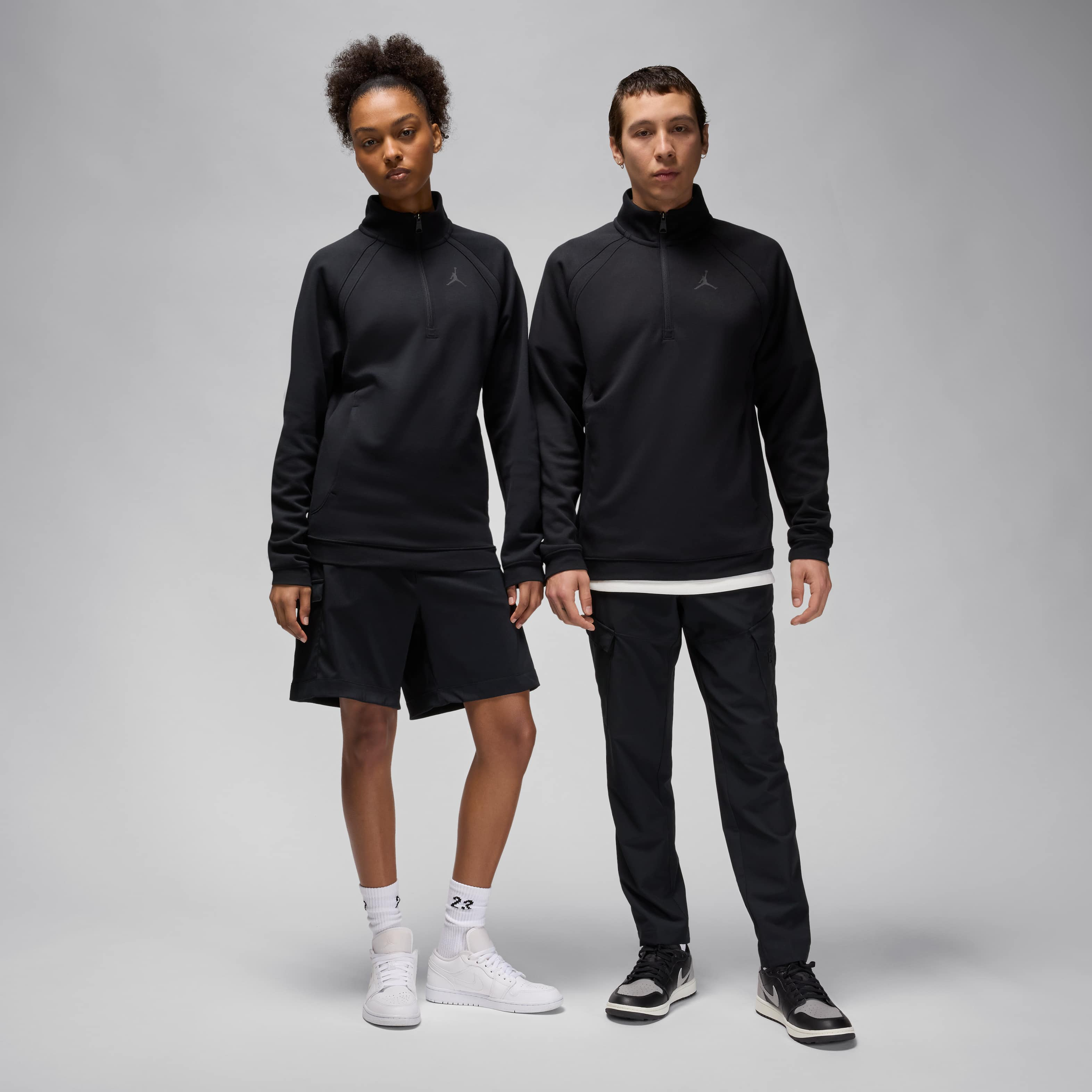 جوردن سبورت image number 4