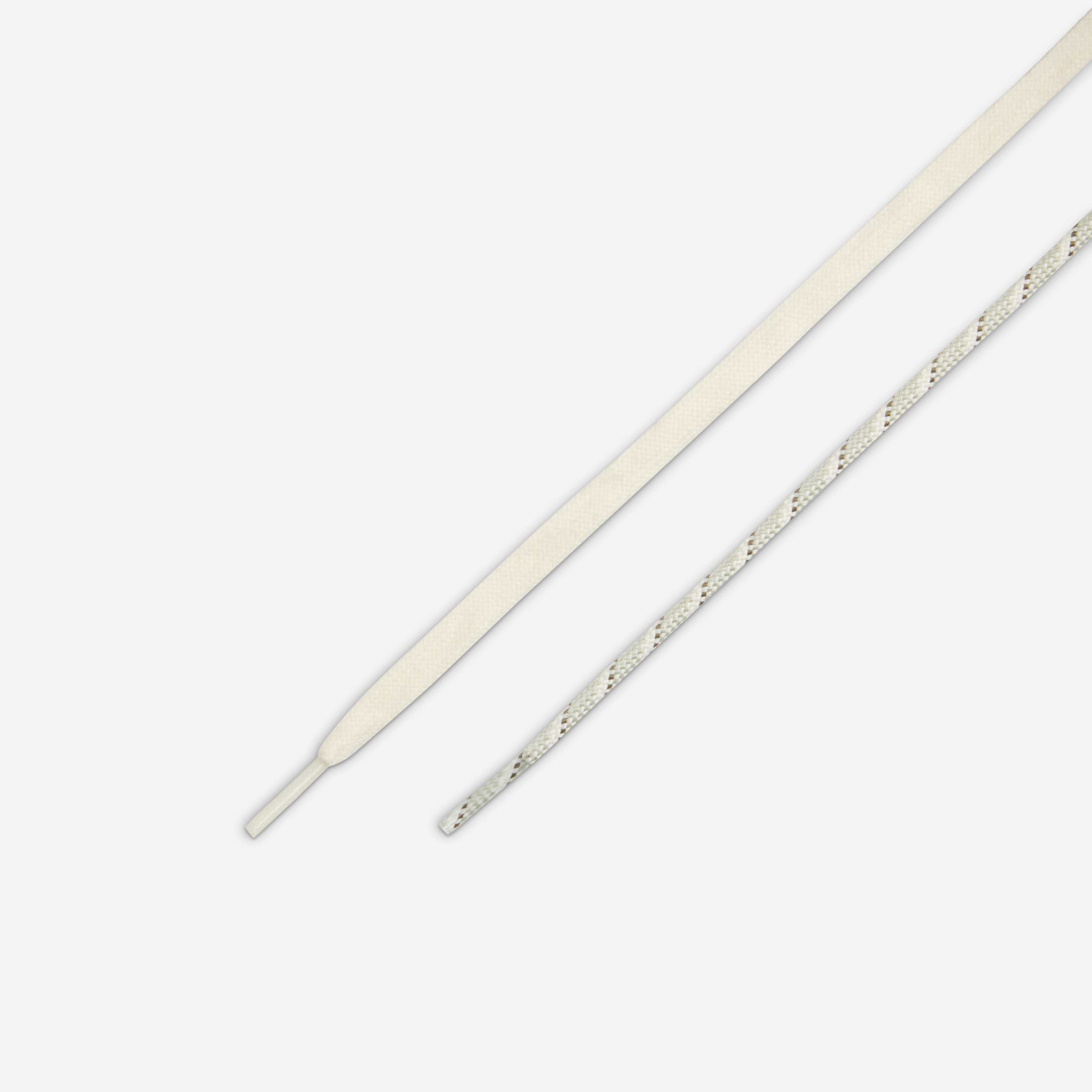 Nike Dunk Low Retro image number 10