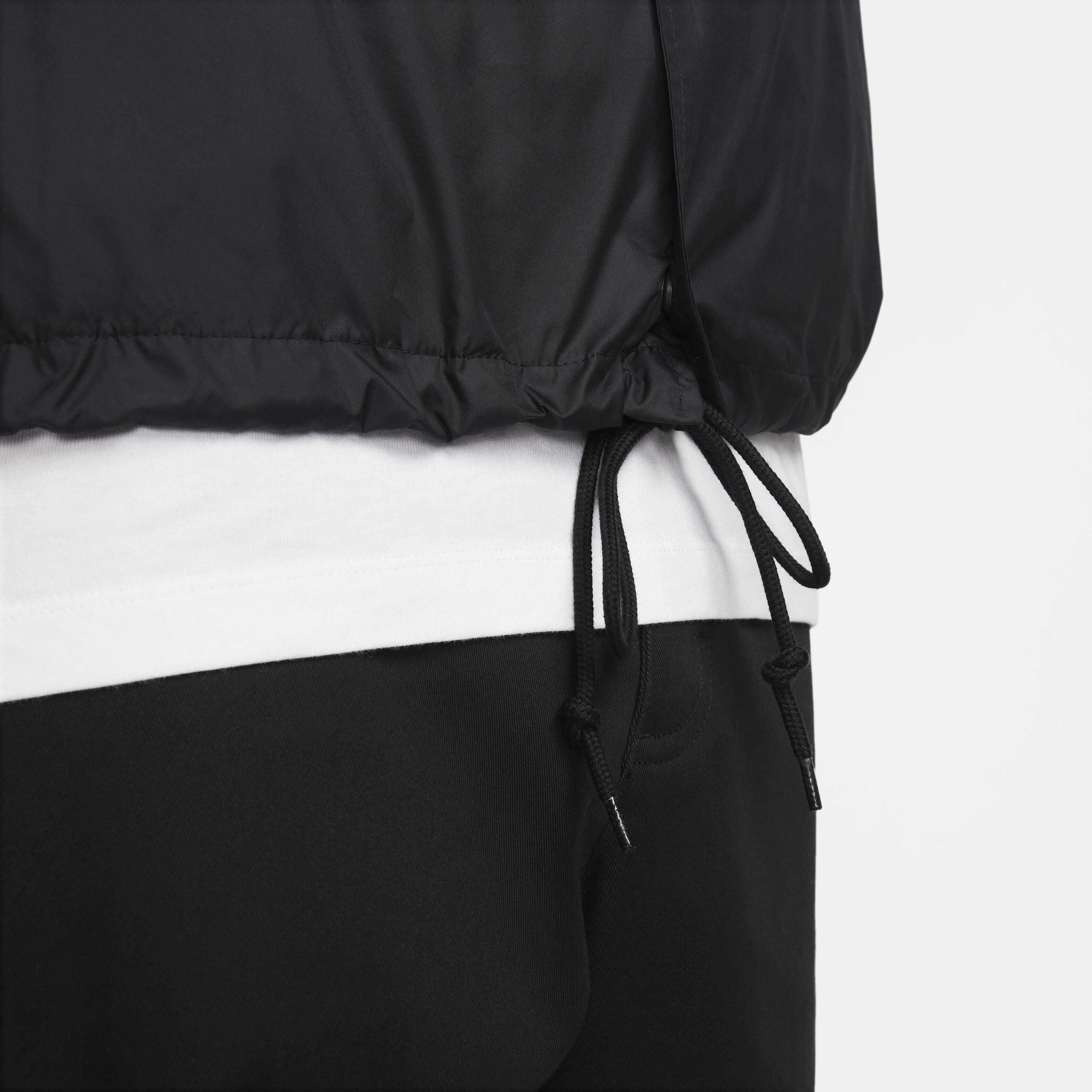 نايكي كلوب image number 4