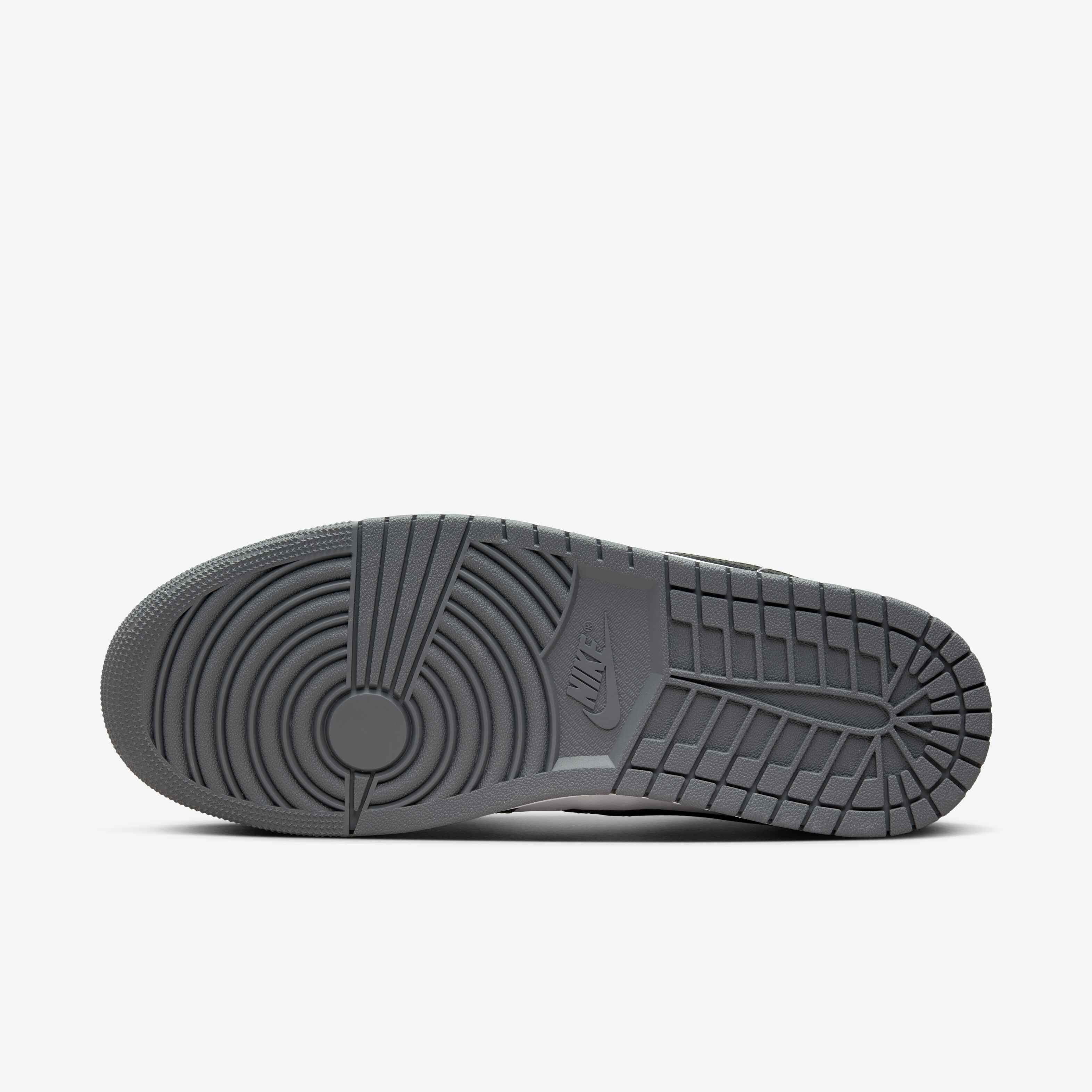 Air Jordan 1 Low image number 1