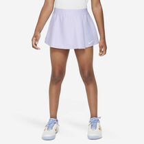 NikeCourt Dri-FIT Victory