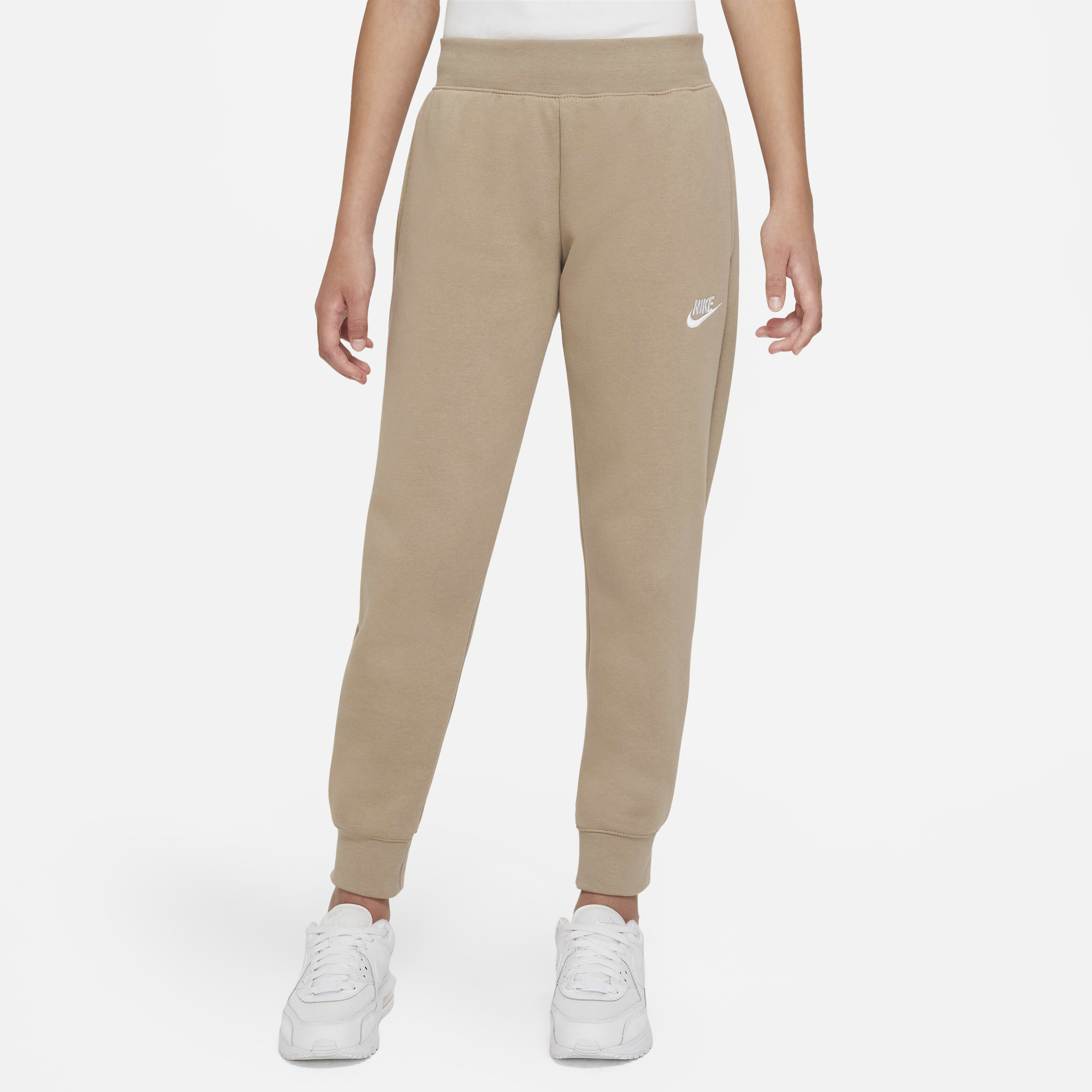 Nike Sportswear Club Fleece image number 0