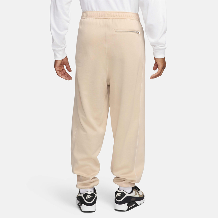 نايكي سبورتسوير image number 1 نايكي سبورتسوير image number 1